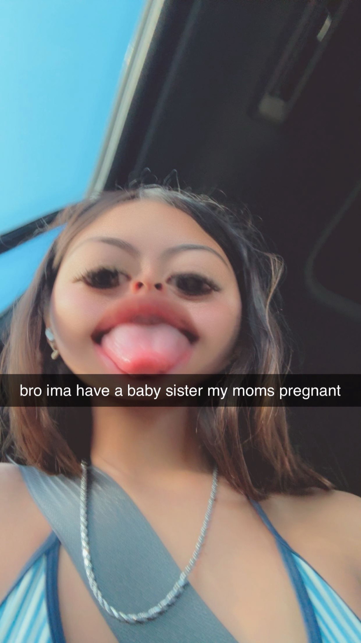 @anaya allen🪶