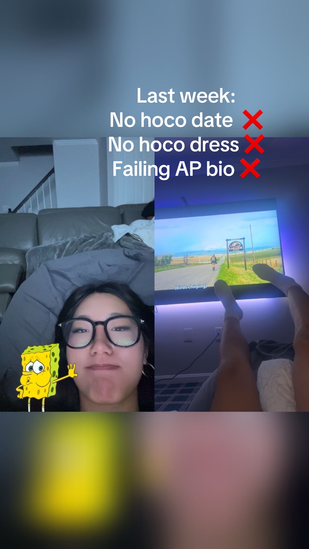 @spam