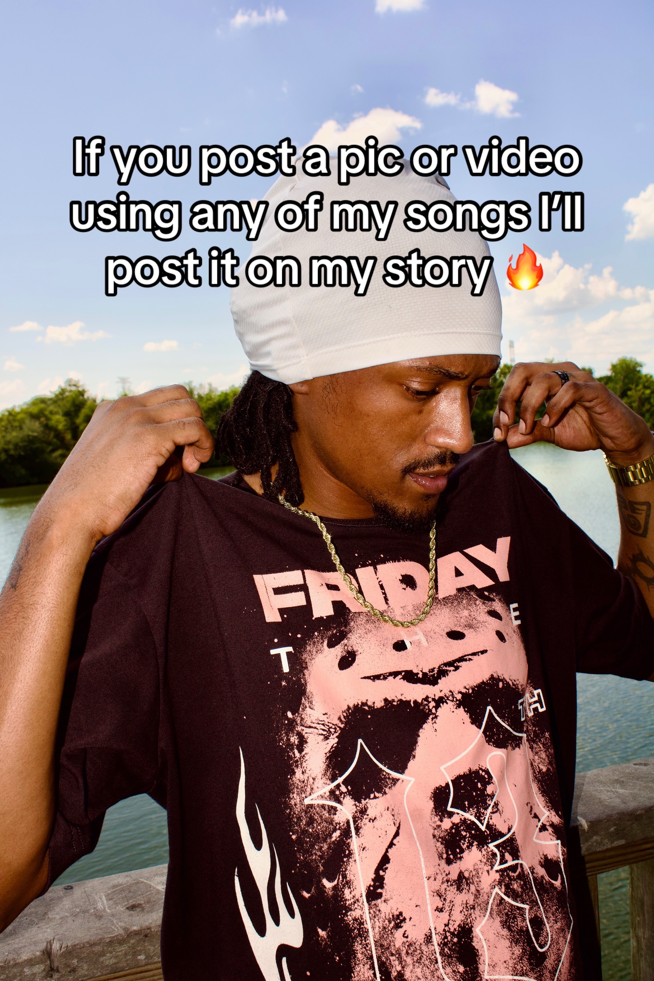 @SpazzTheVisionary