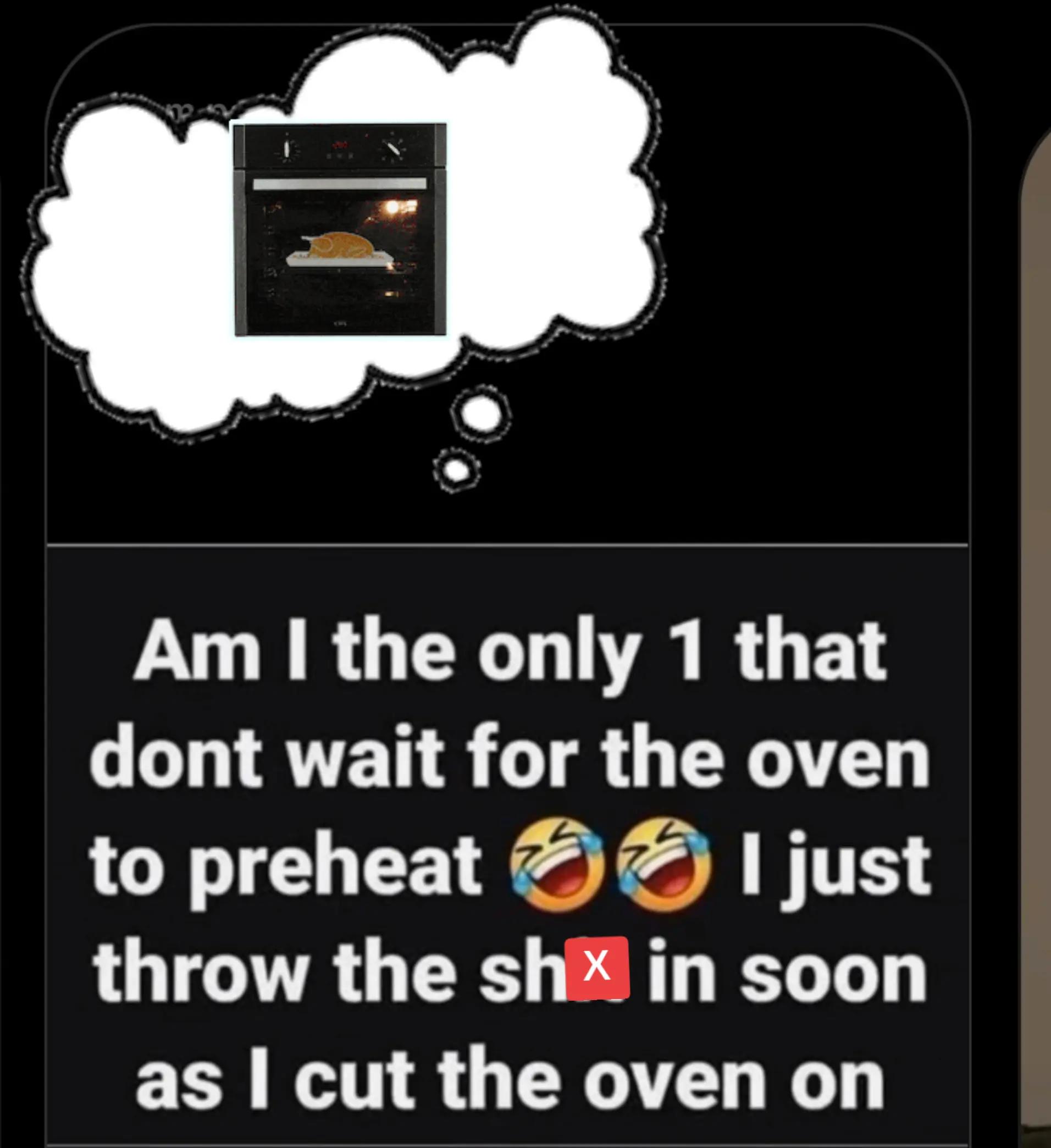 @DeeBestMom