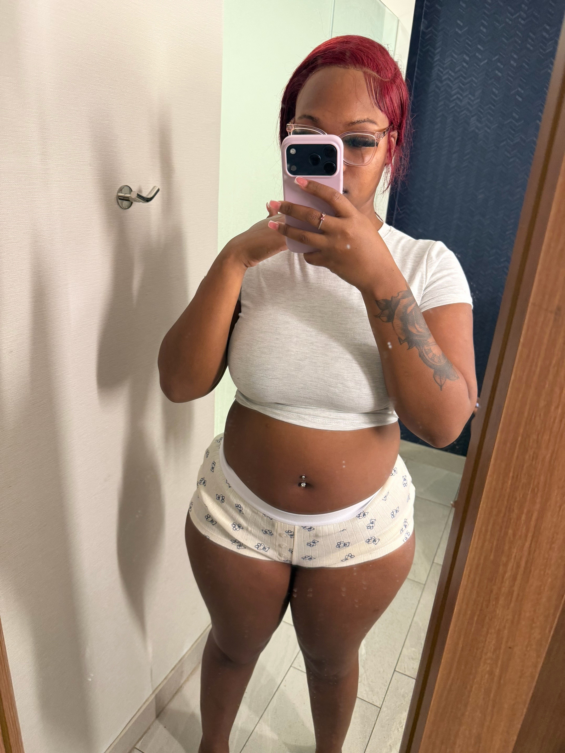 @🥶Shonti🥰