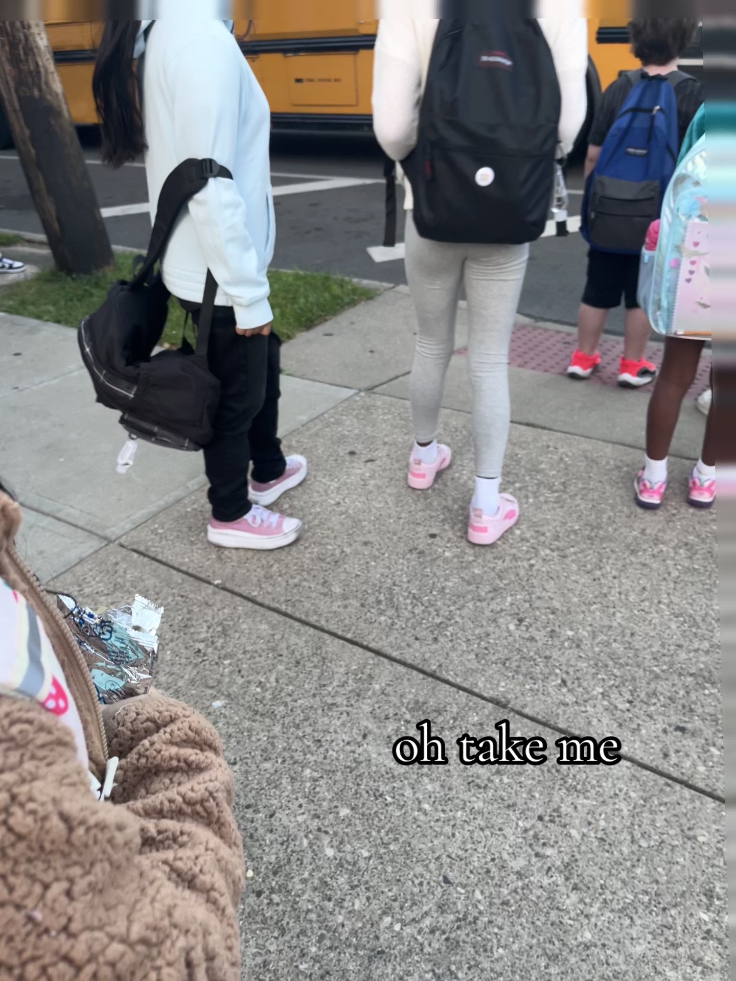 @SKYLYNNE ๐