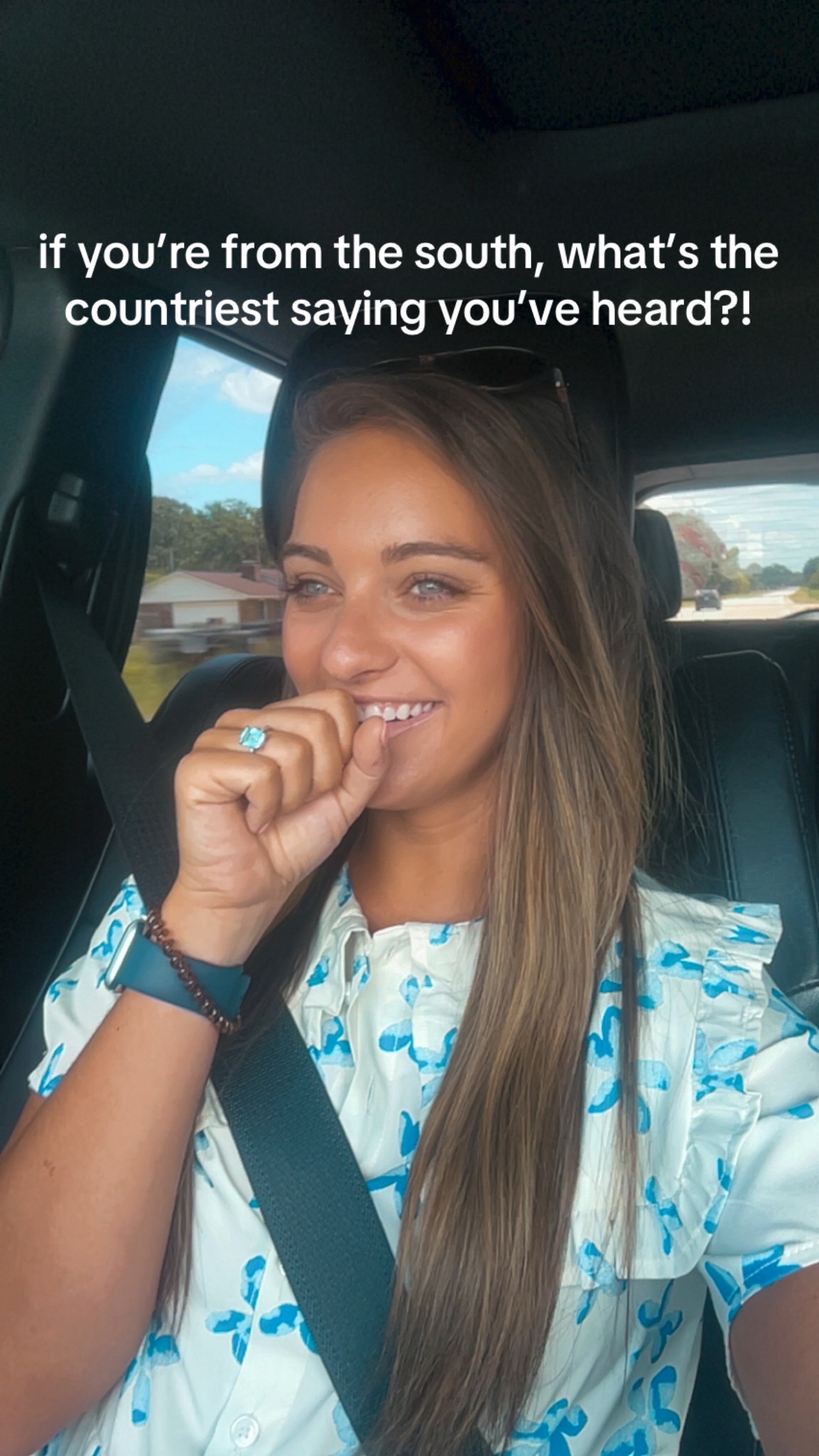 @sknalley