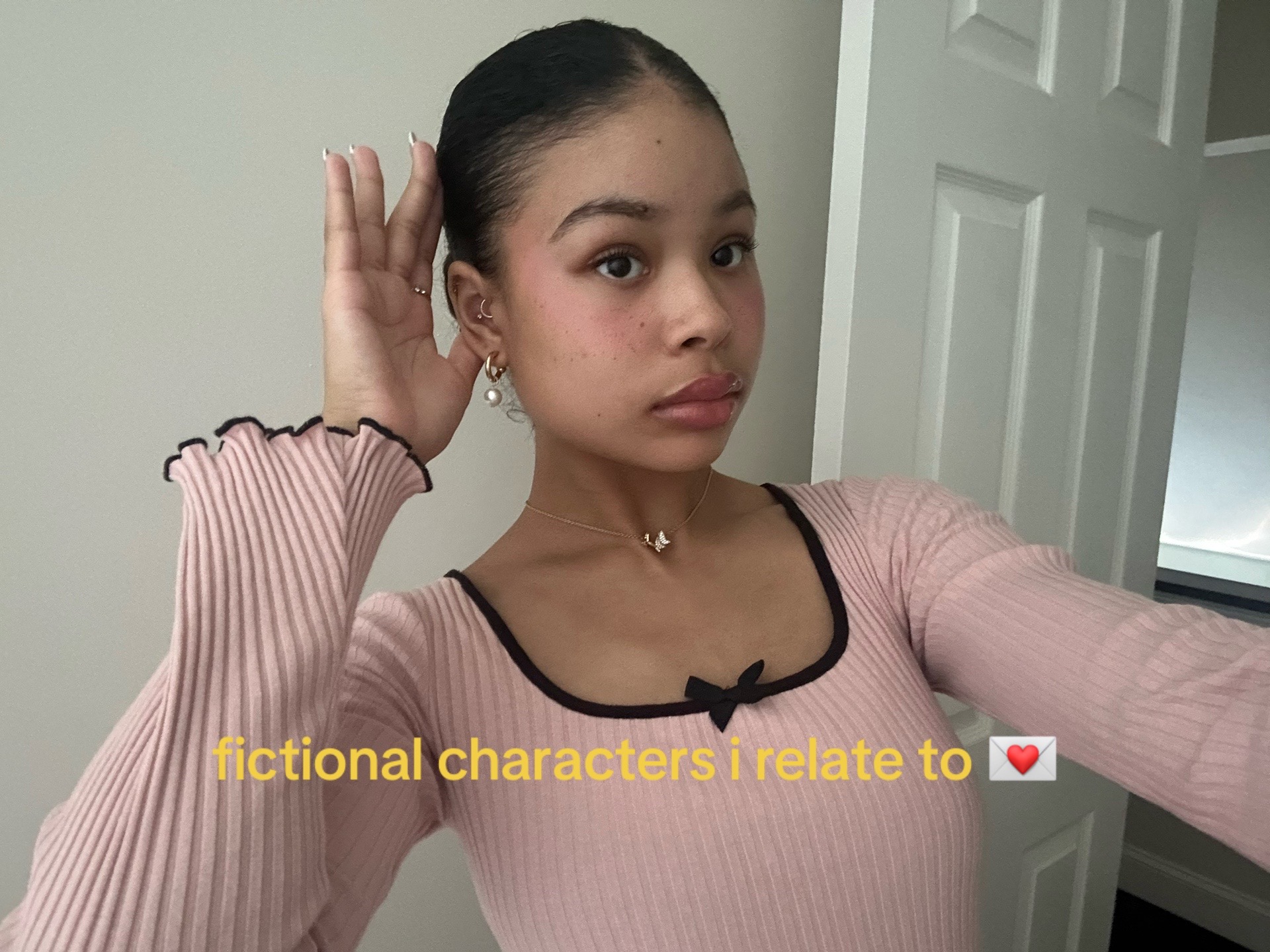 @elle ౨ৎ