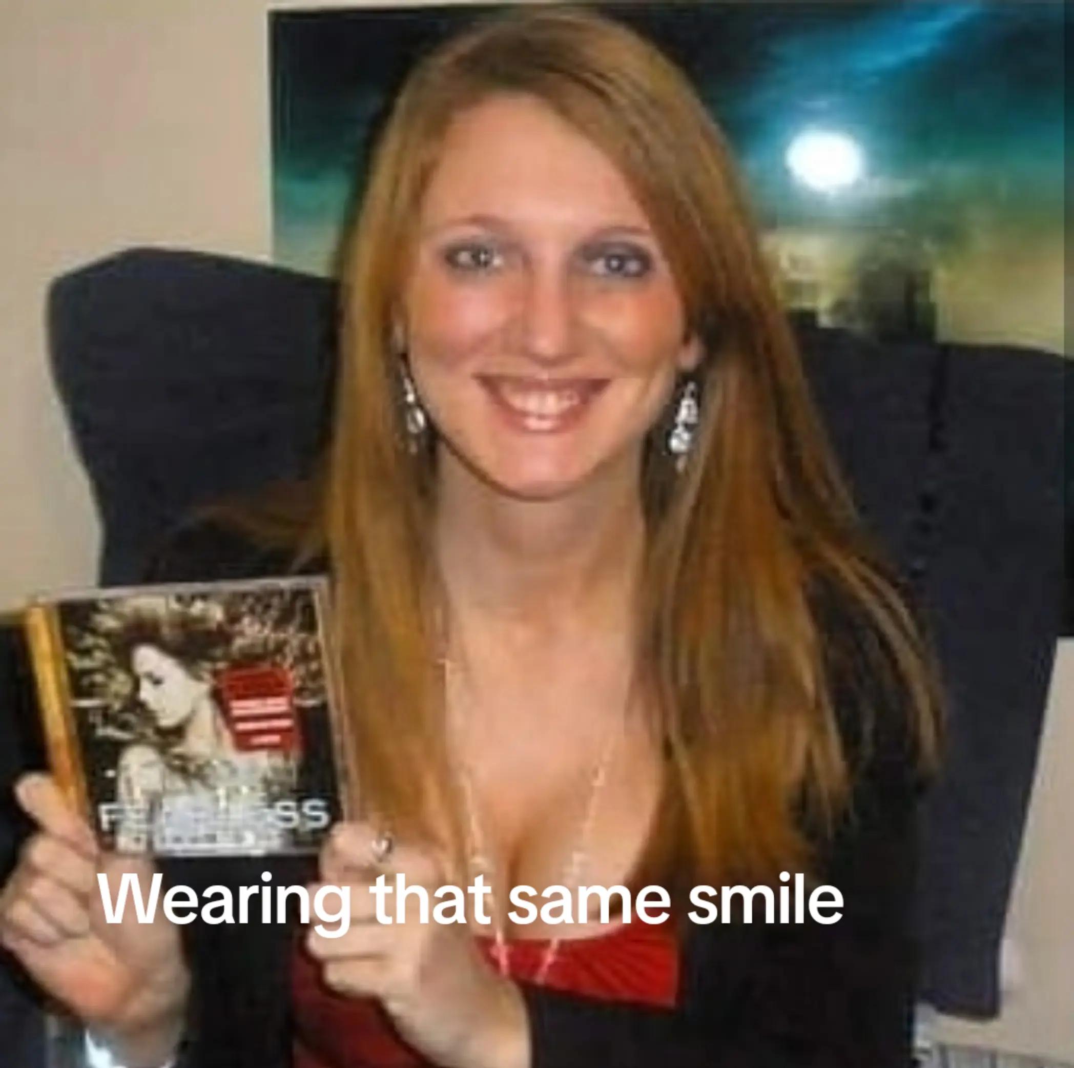 @Meg