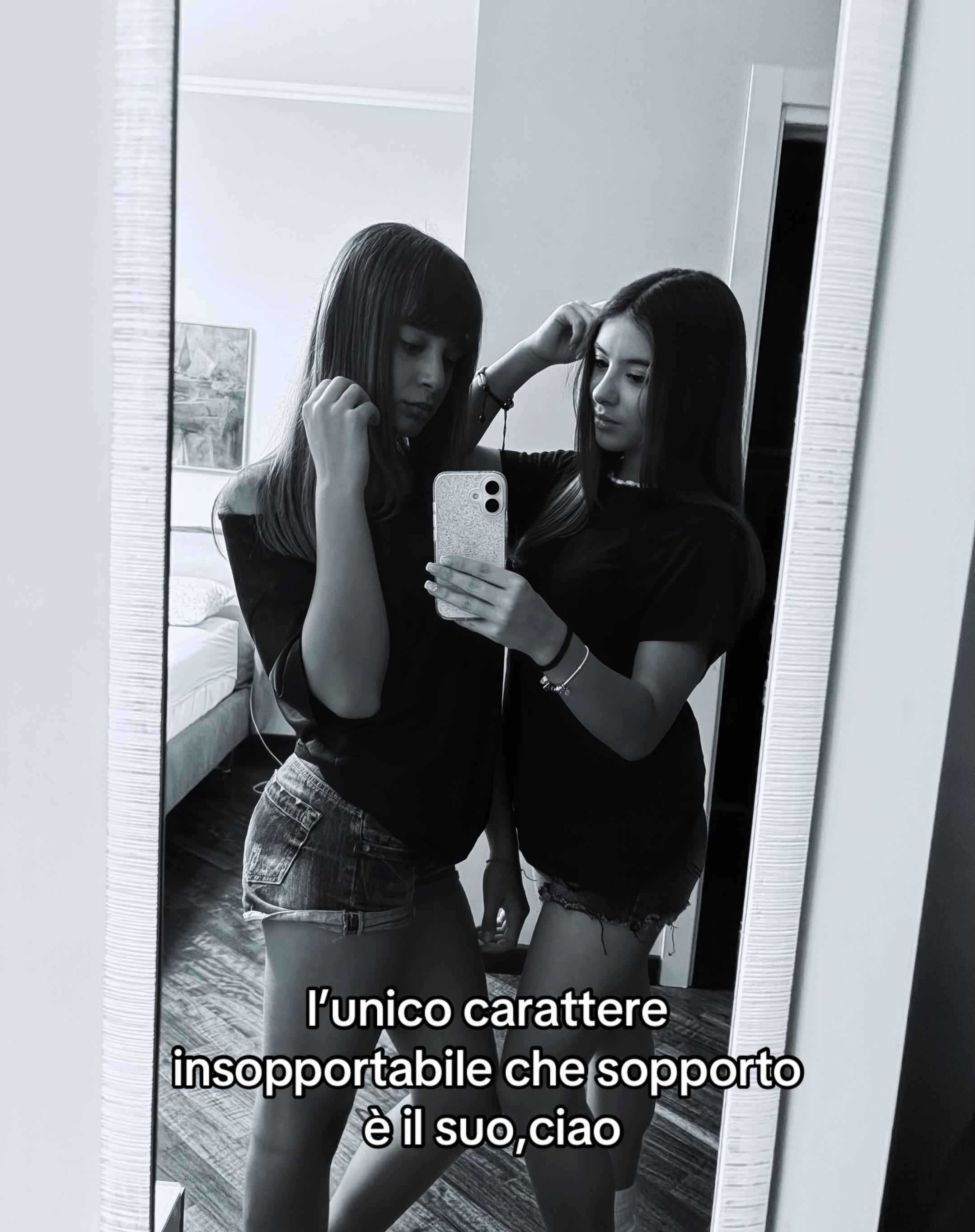 @bea&fede💚