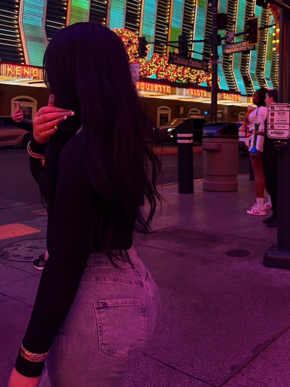 @luv.4J