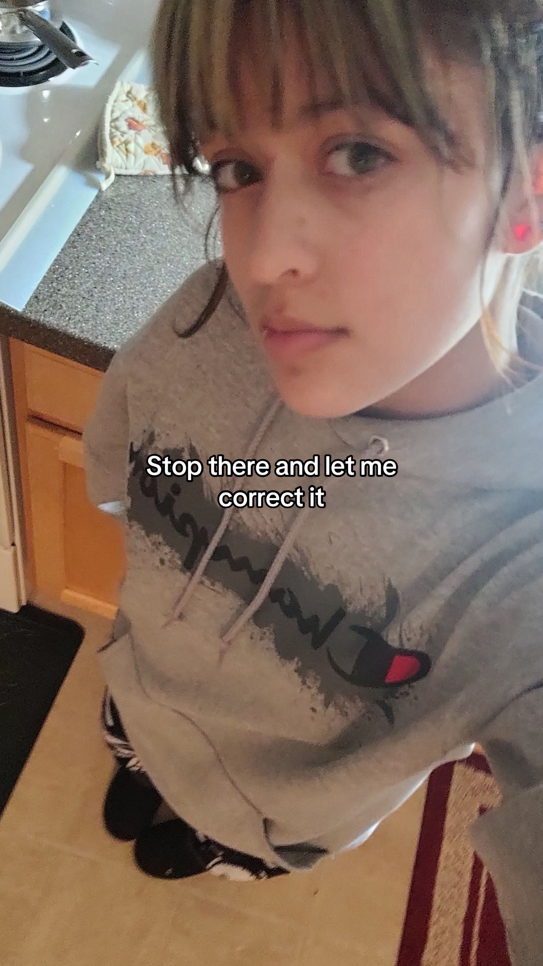 @mars
