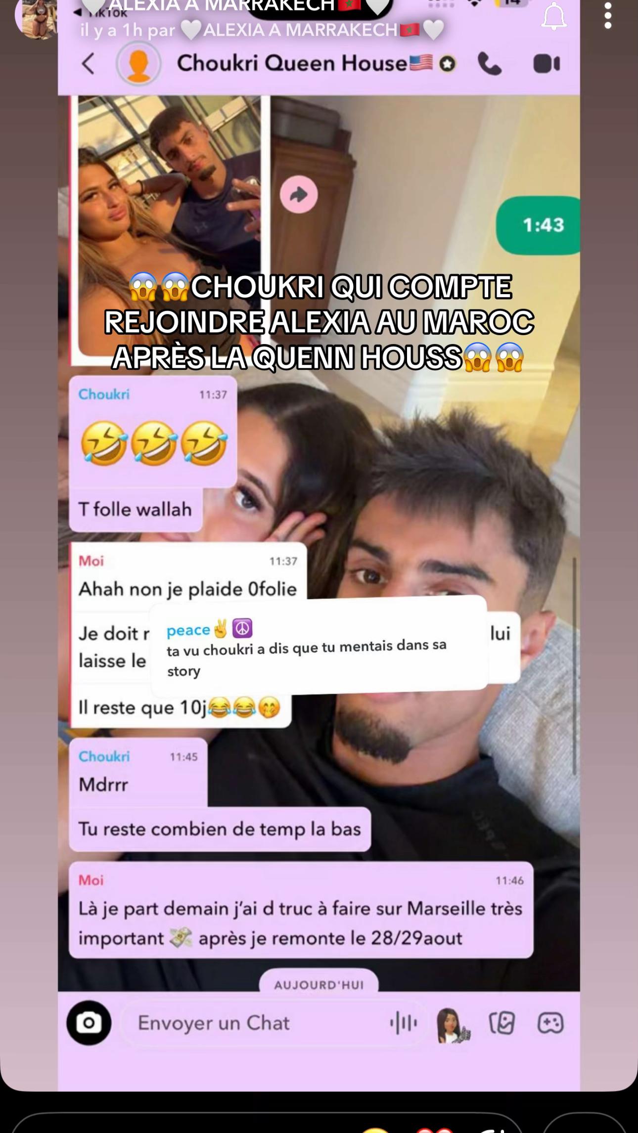 @๐๐๐๐๐ ๐๐๐๐๐