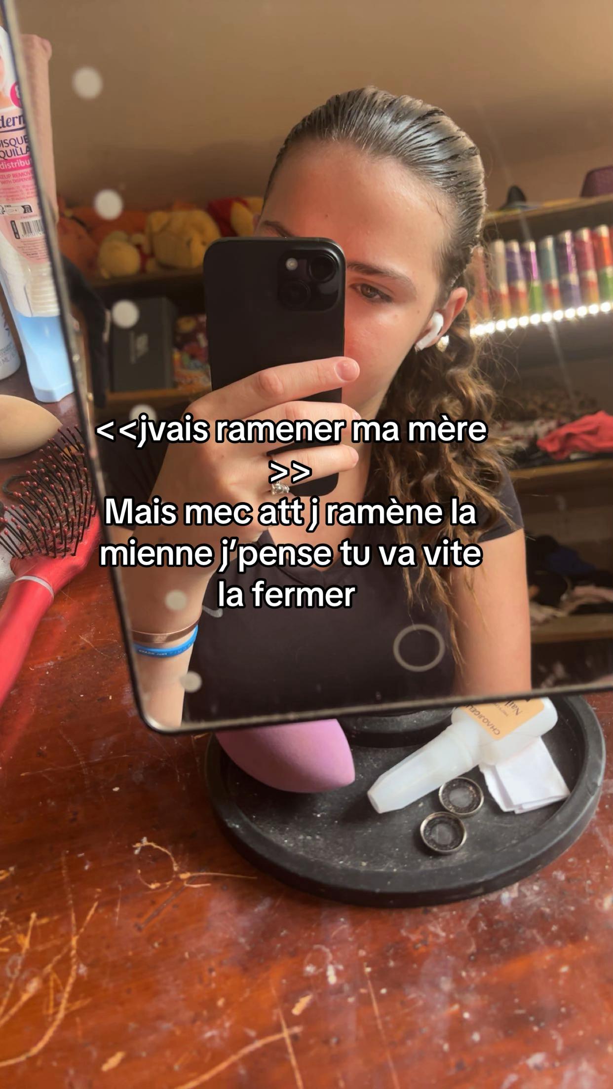 @Emma🇵🇹