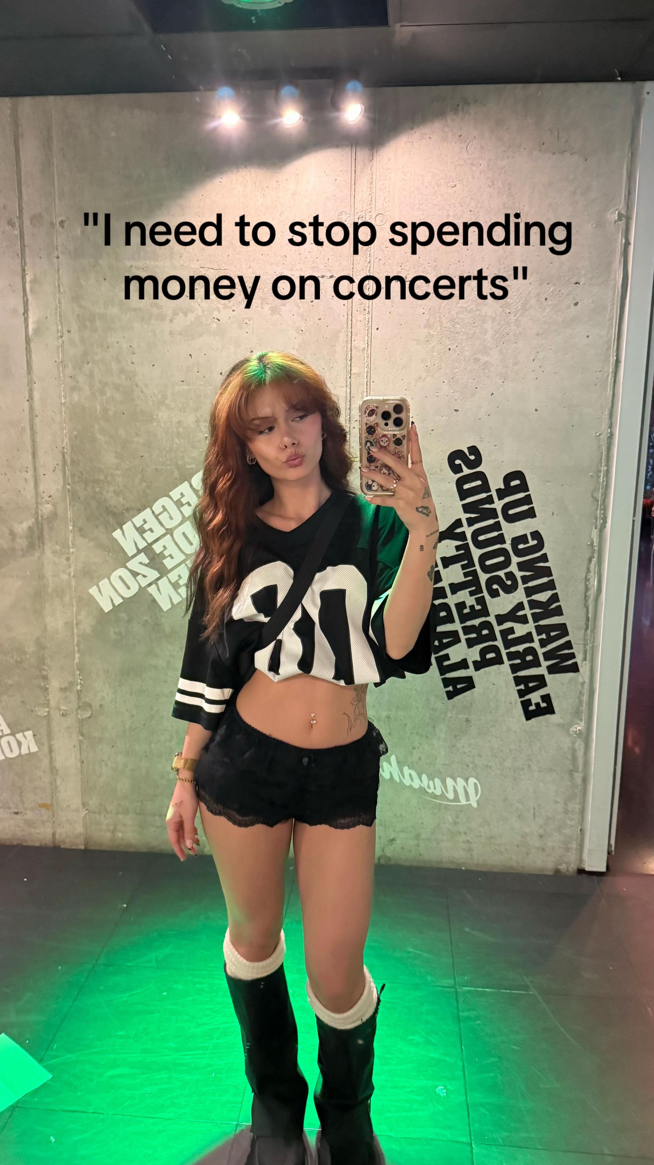 @Kiana