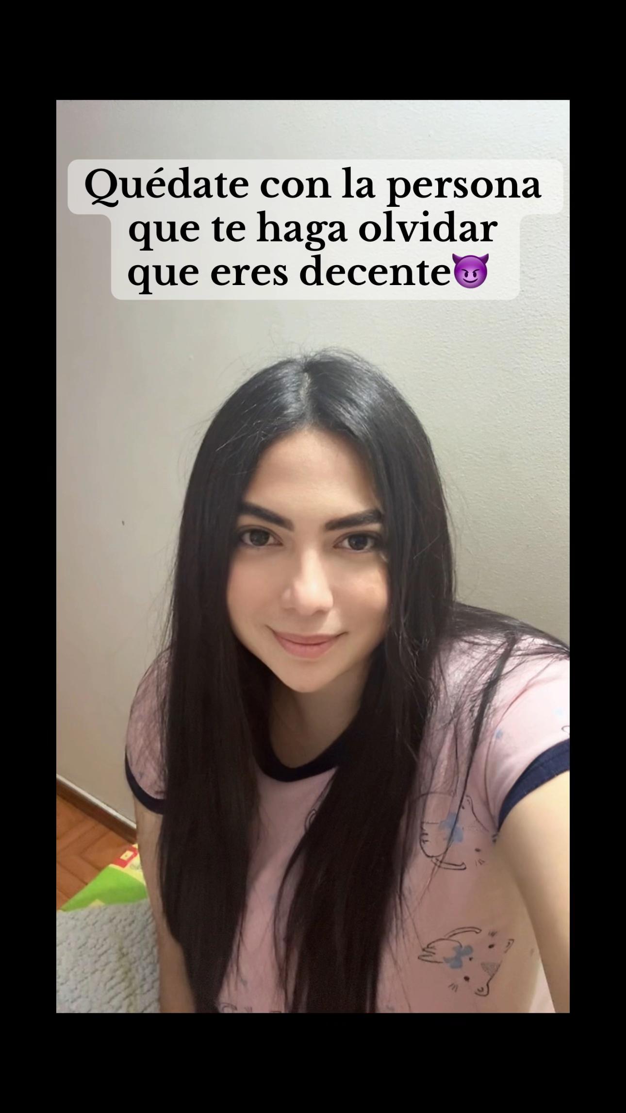 @rubiisiitac