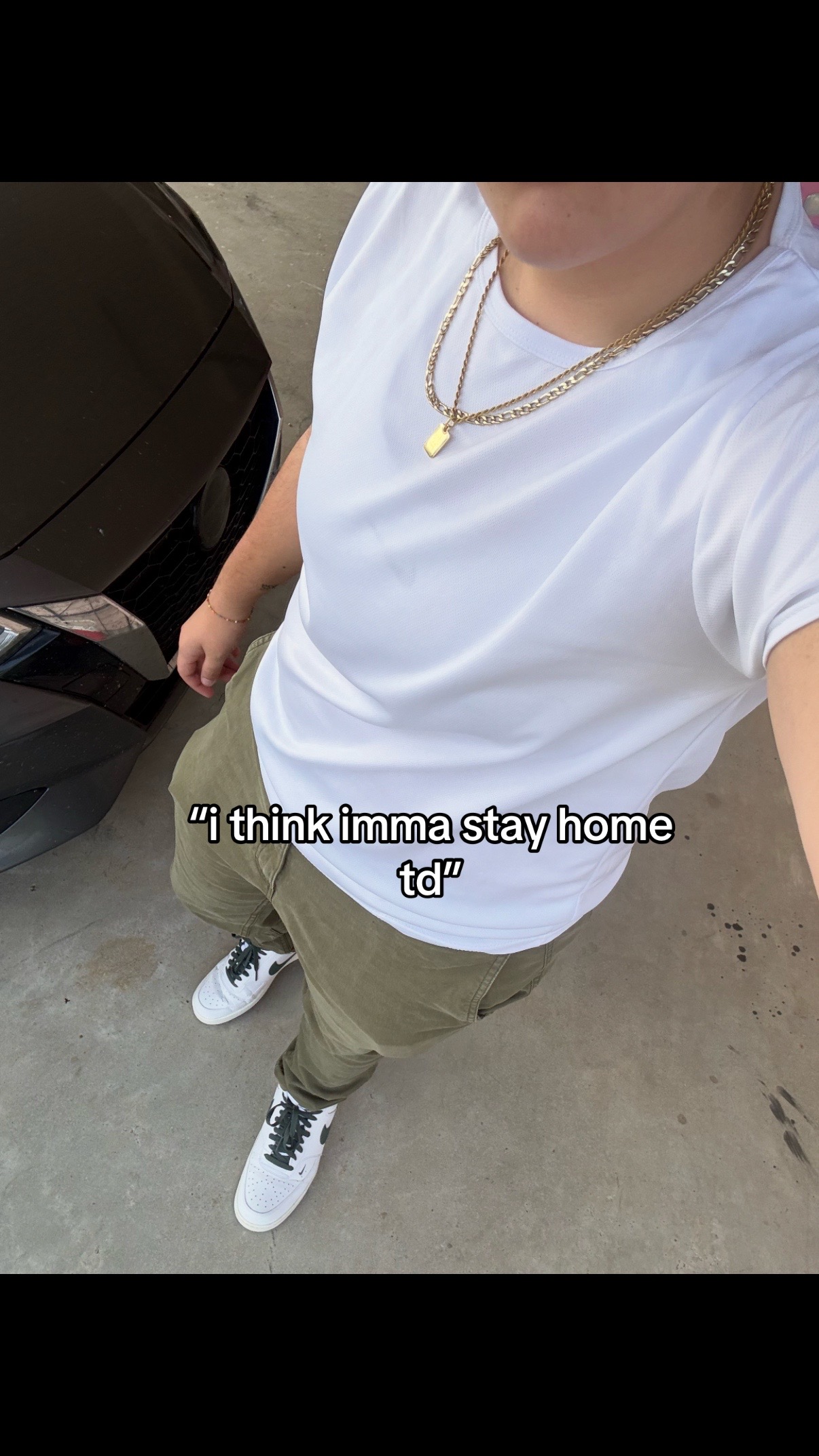 @ab22