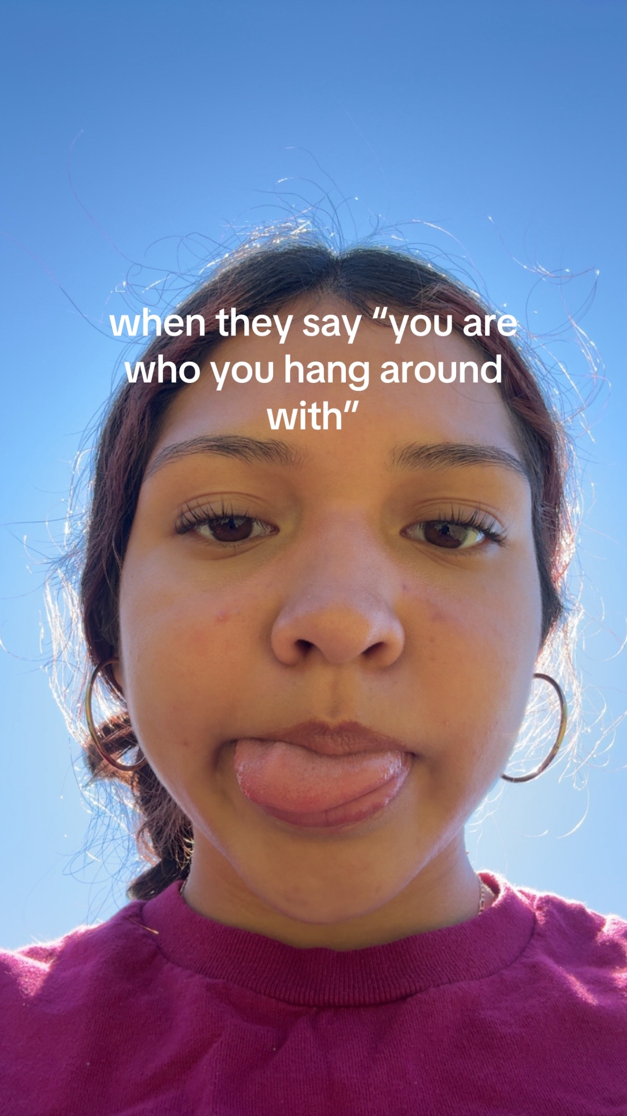 @kimmycutecumber