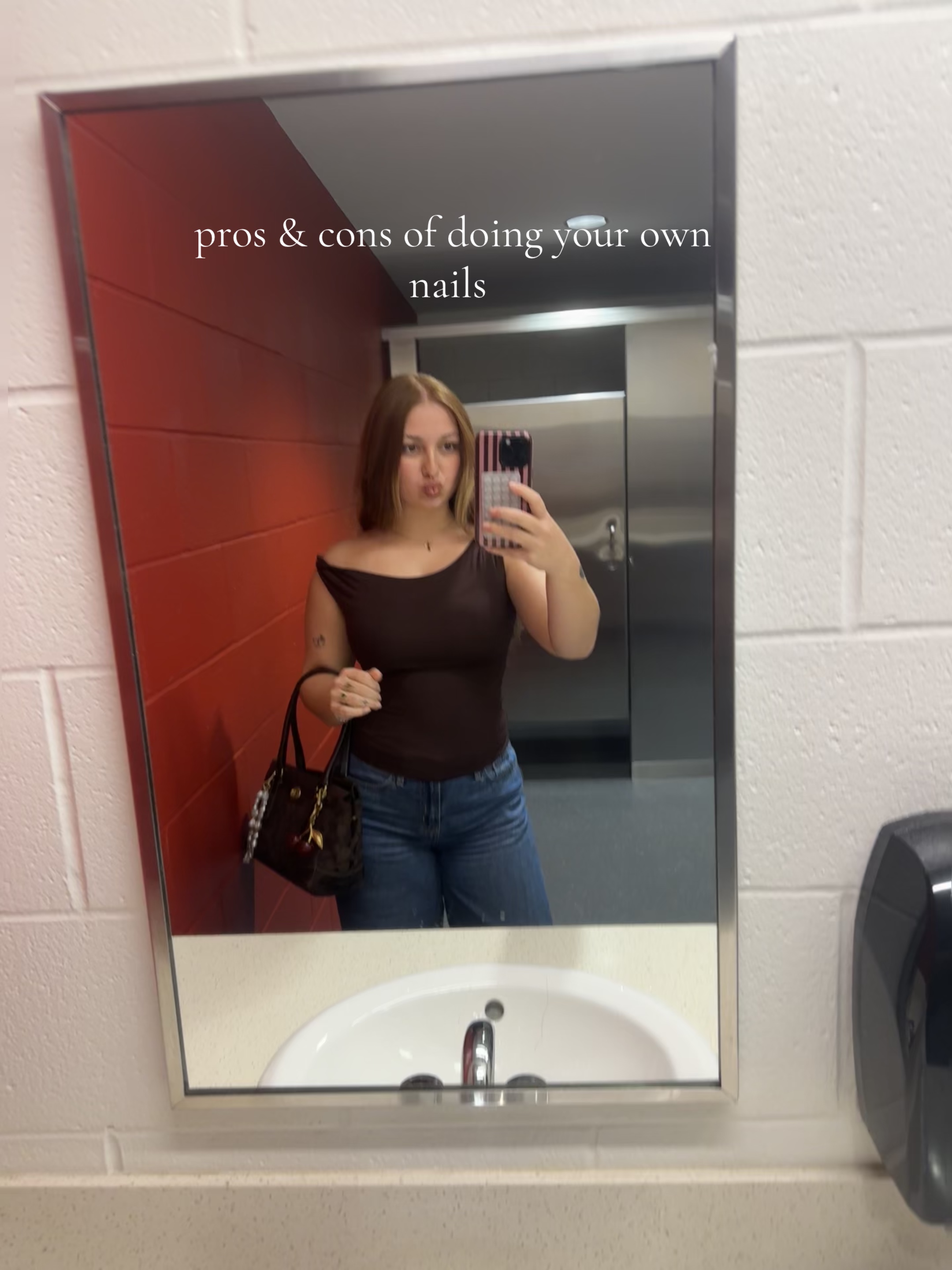 @riley nikole