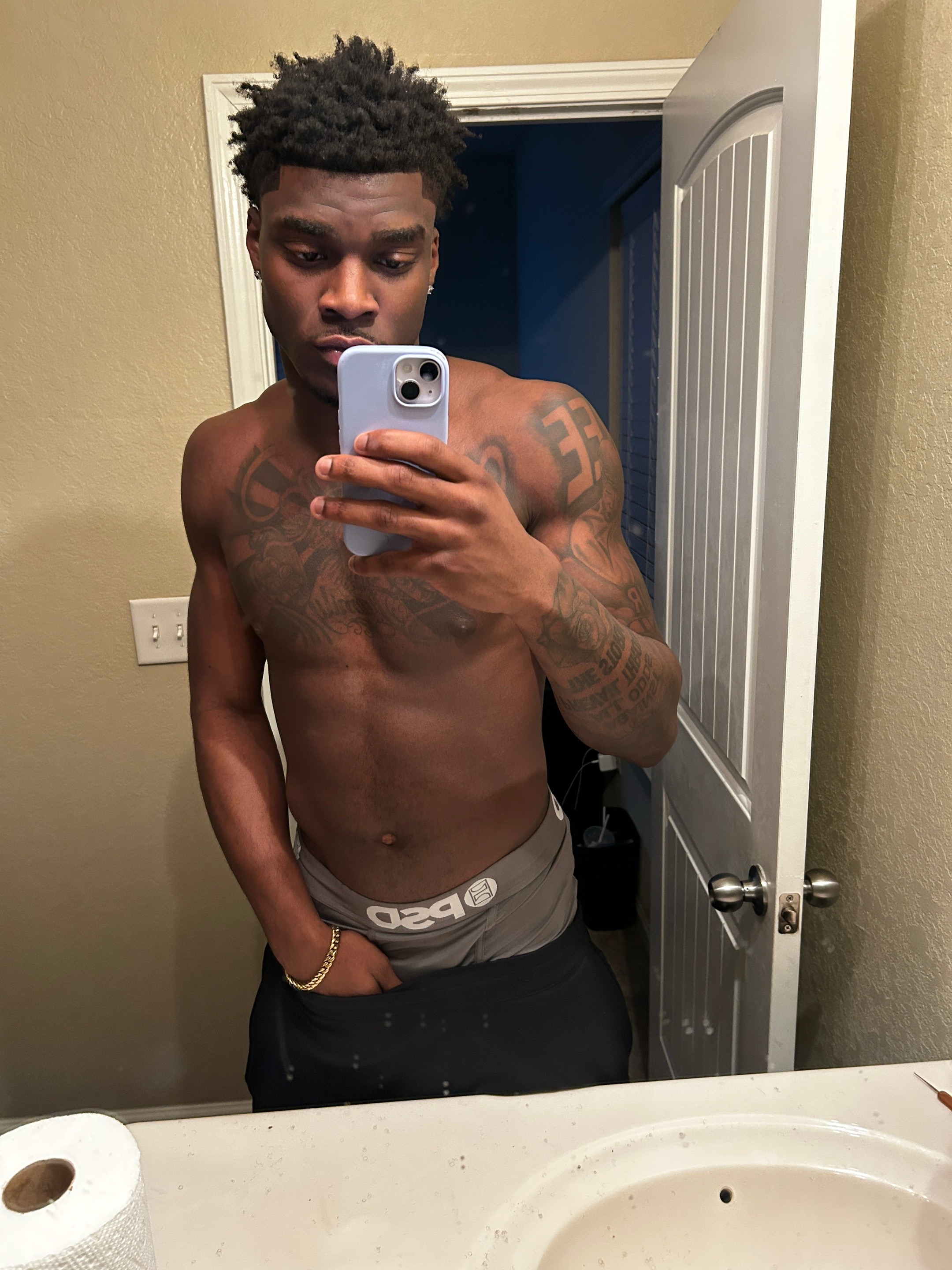 @kaso.2x
