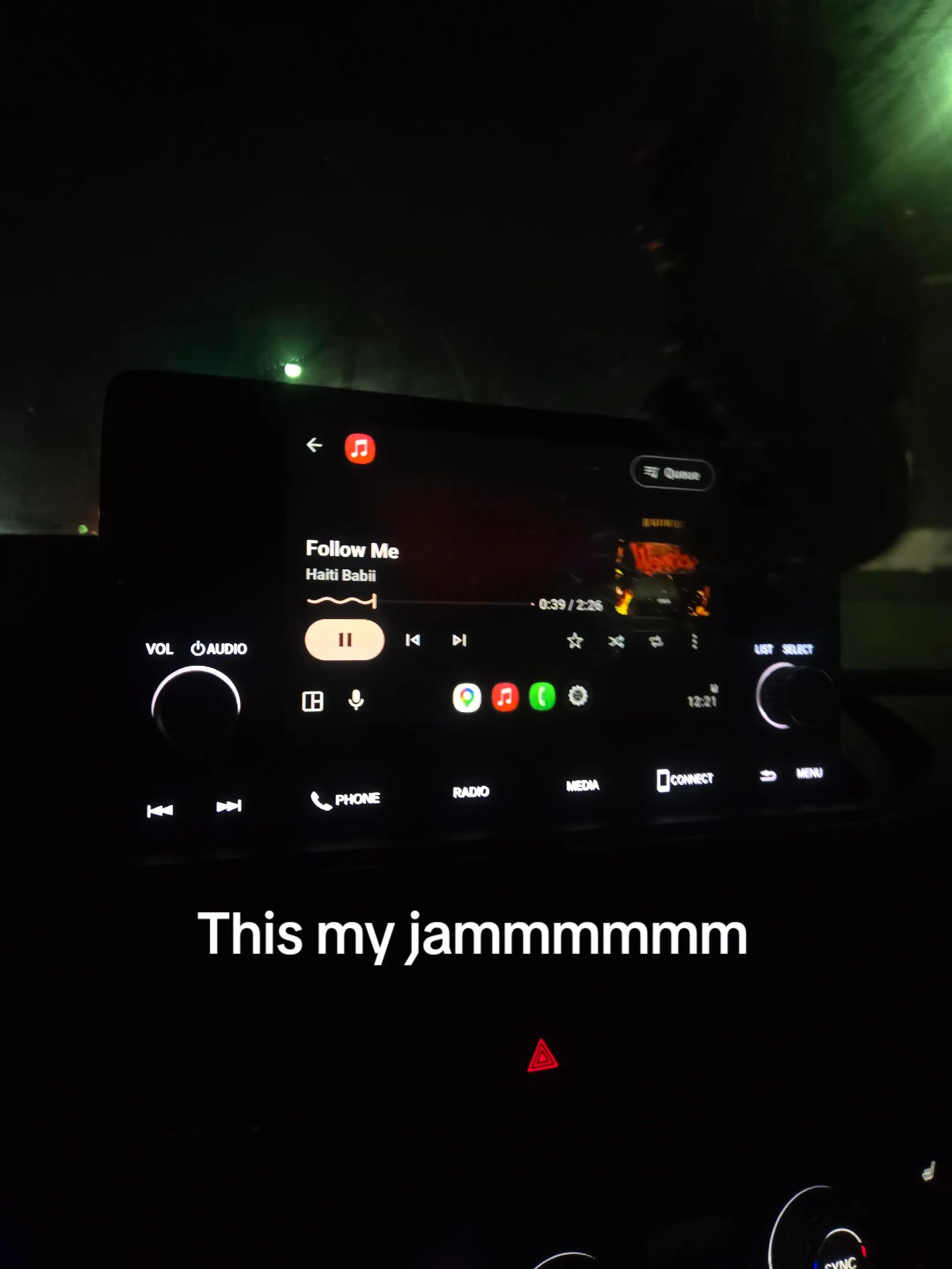 @jaisjams