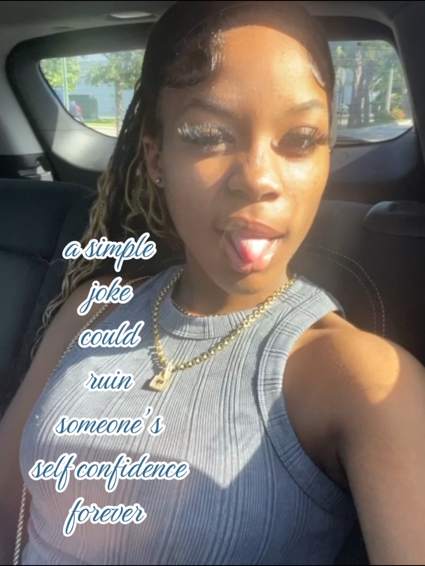 @Skyy🥰