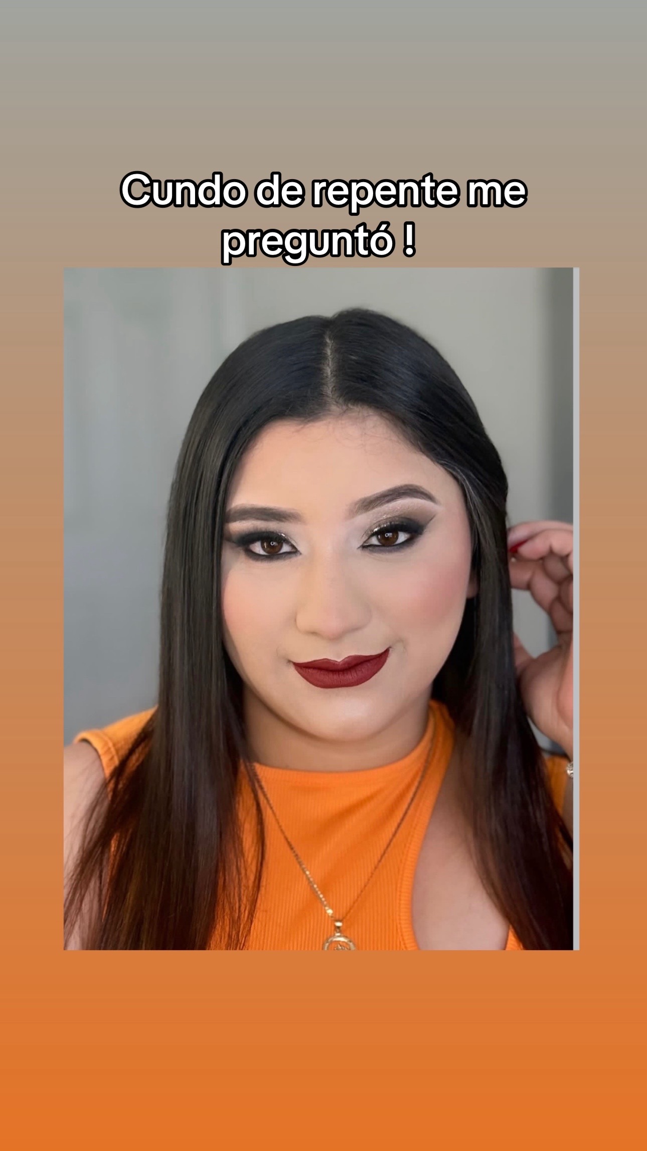 @Lisbeth 🇺🇸🇳🇮💙