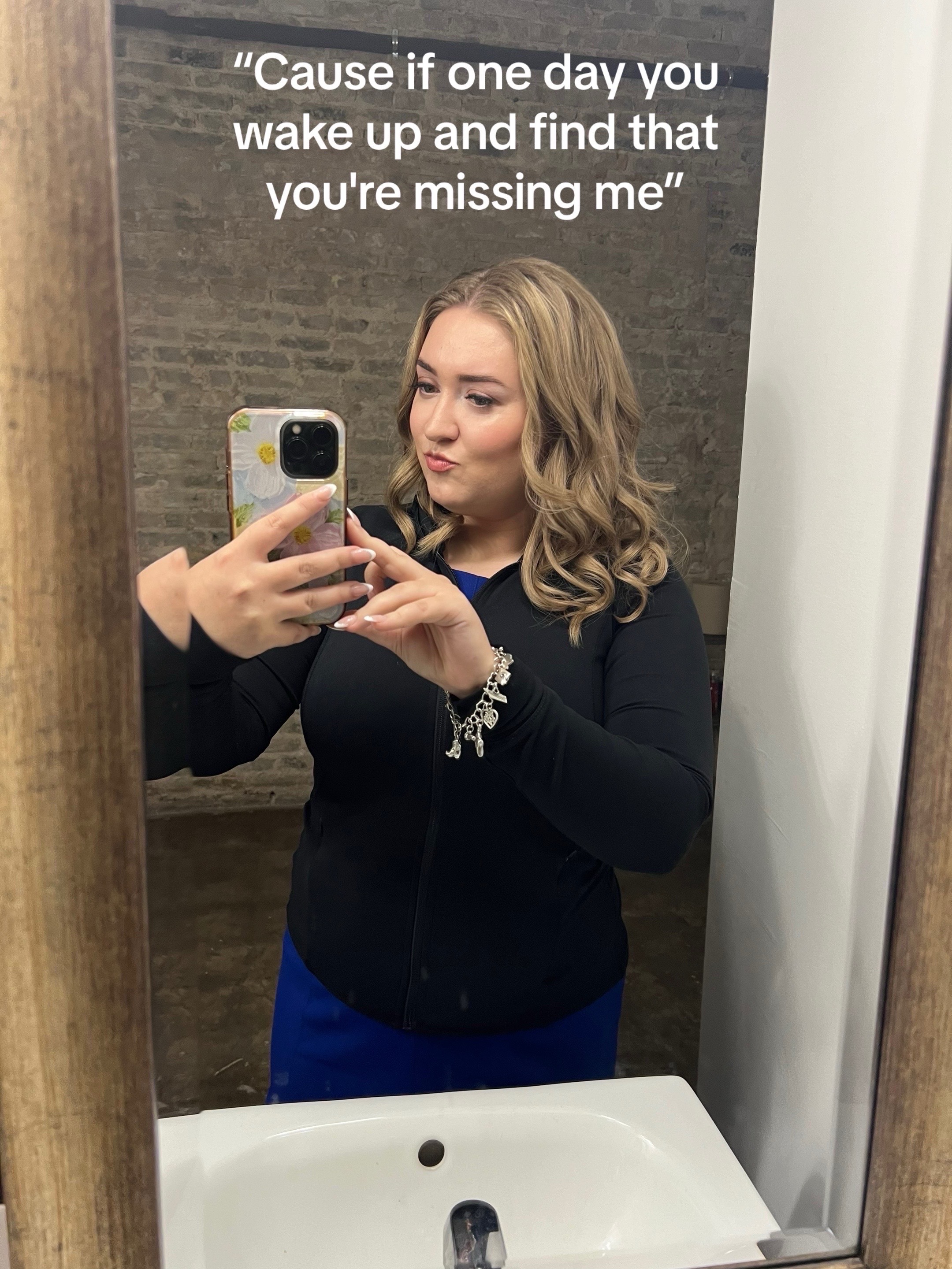@natalie_garrett0