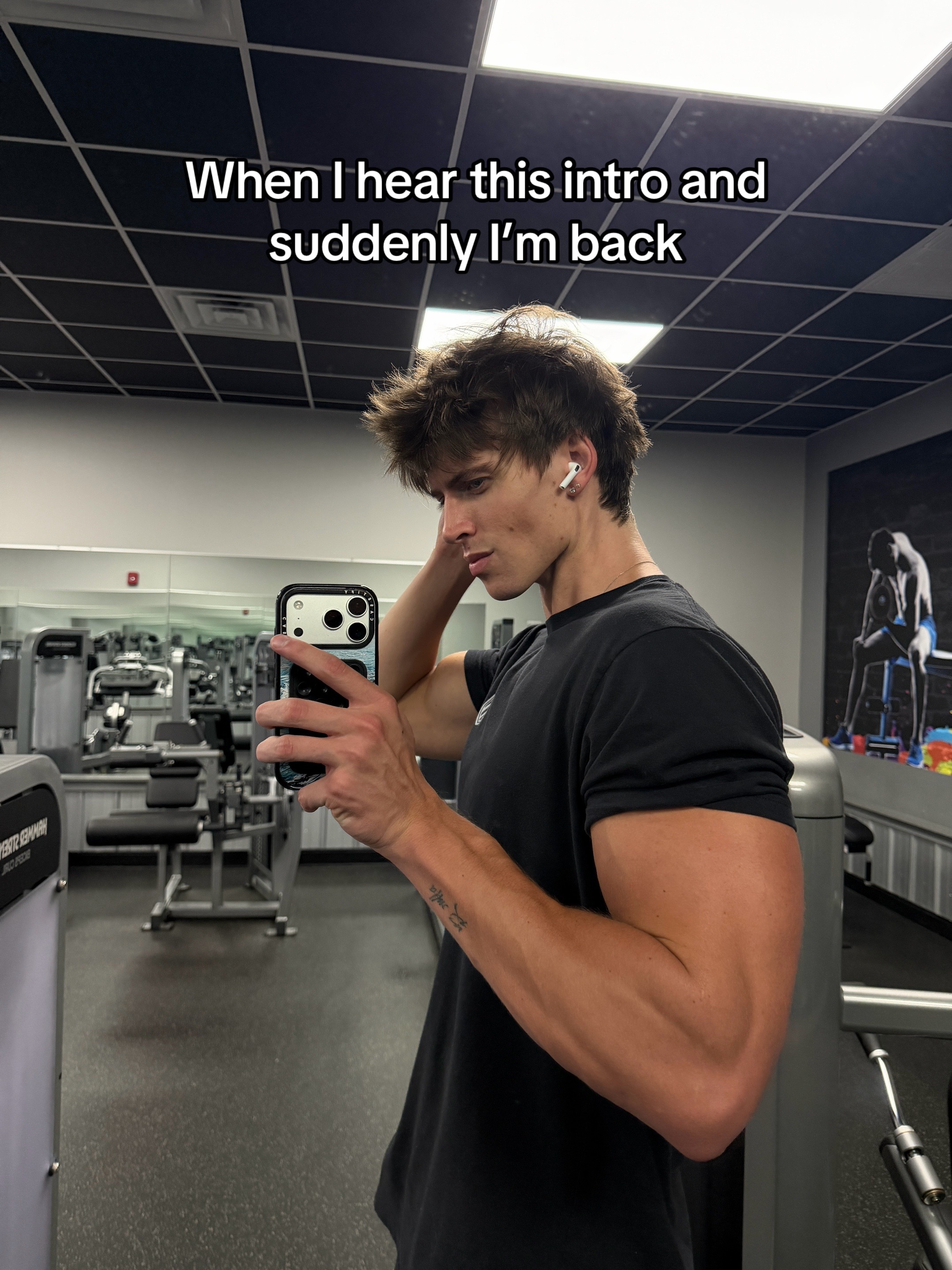 @expiredwifi