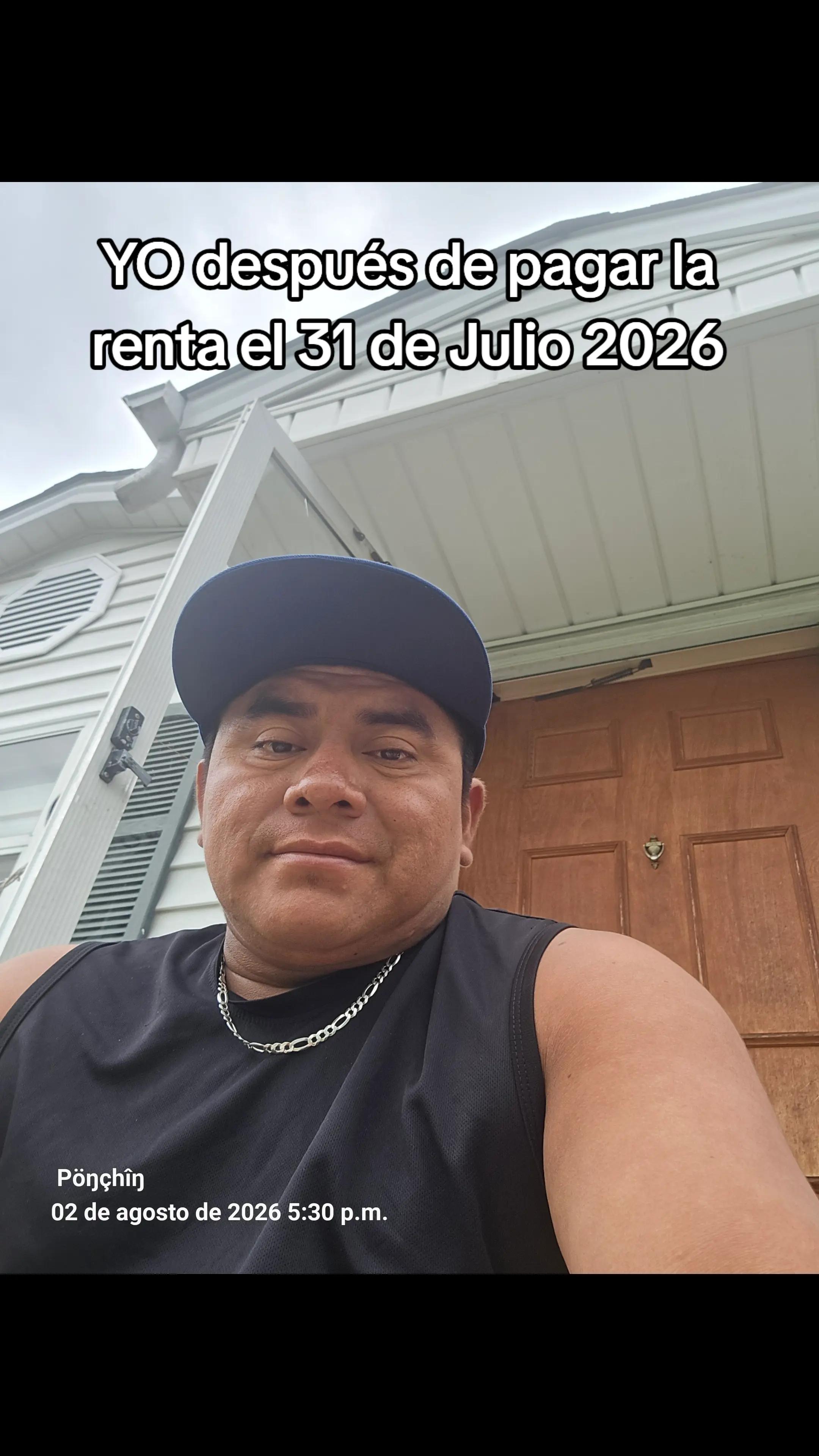 @🌍 P ö ŋ ç h î ŋ 🇺🇲 🇬🇹 🌎