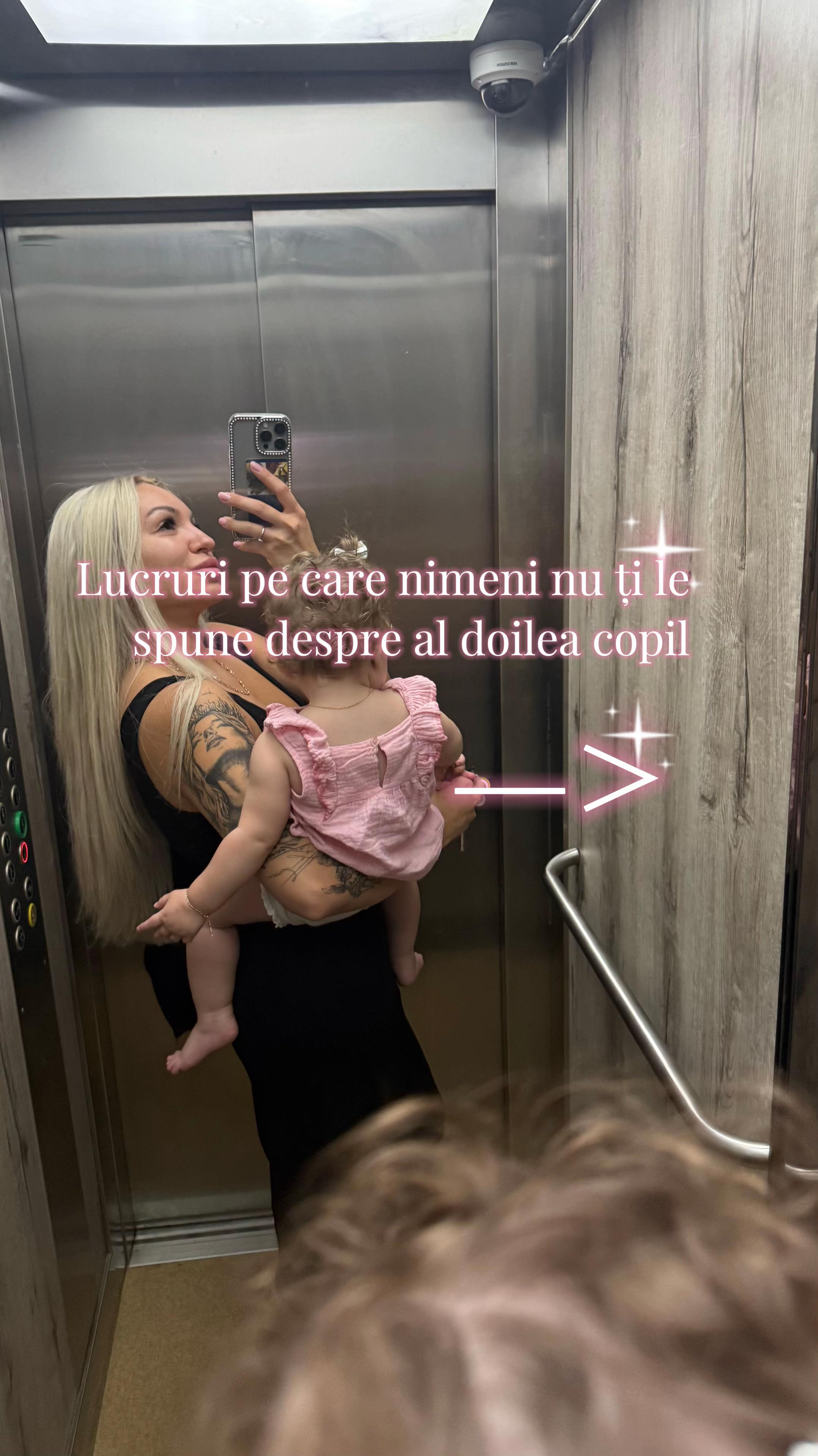 @Elly-Catalina