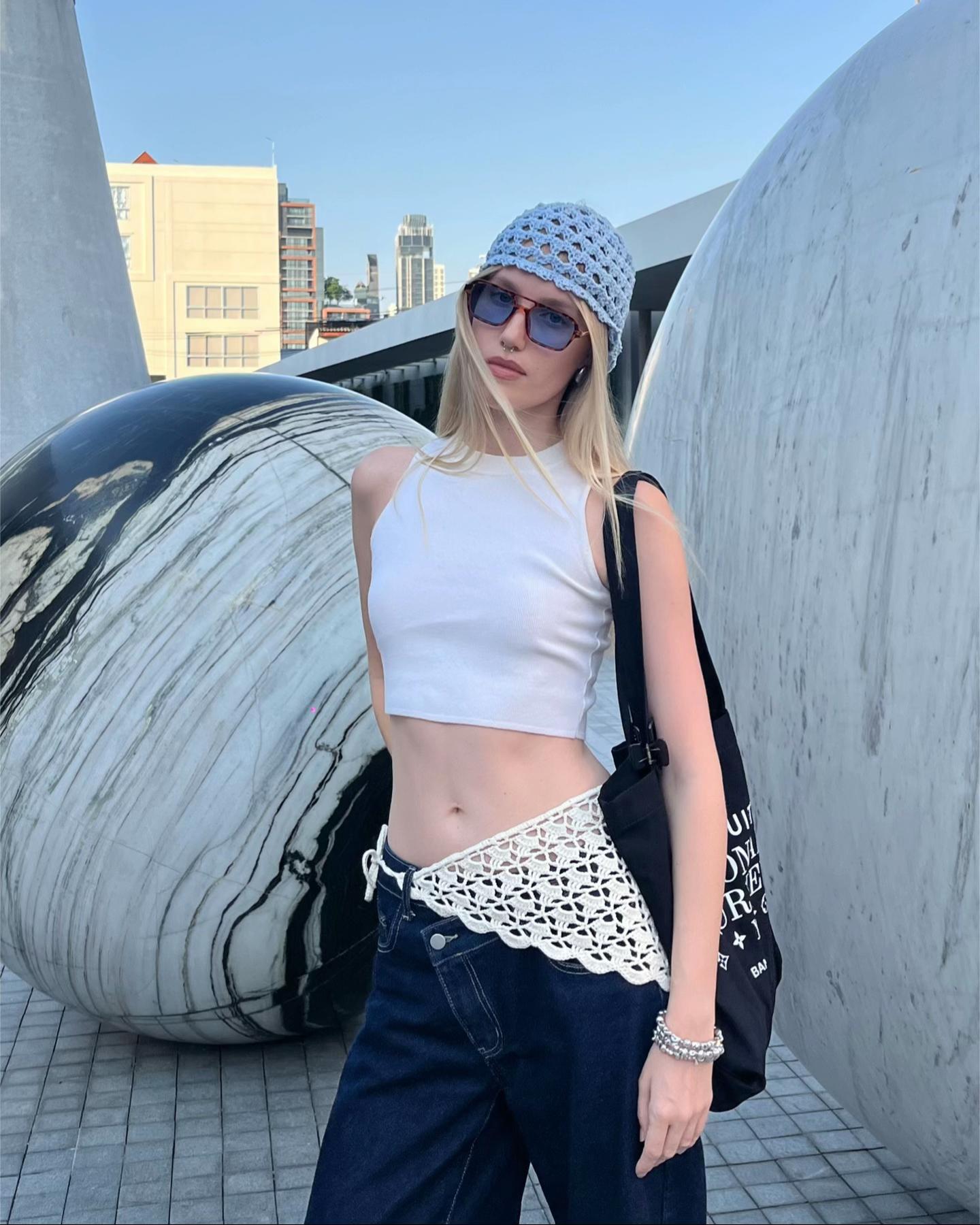 @Tina.pushka