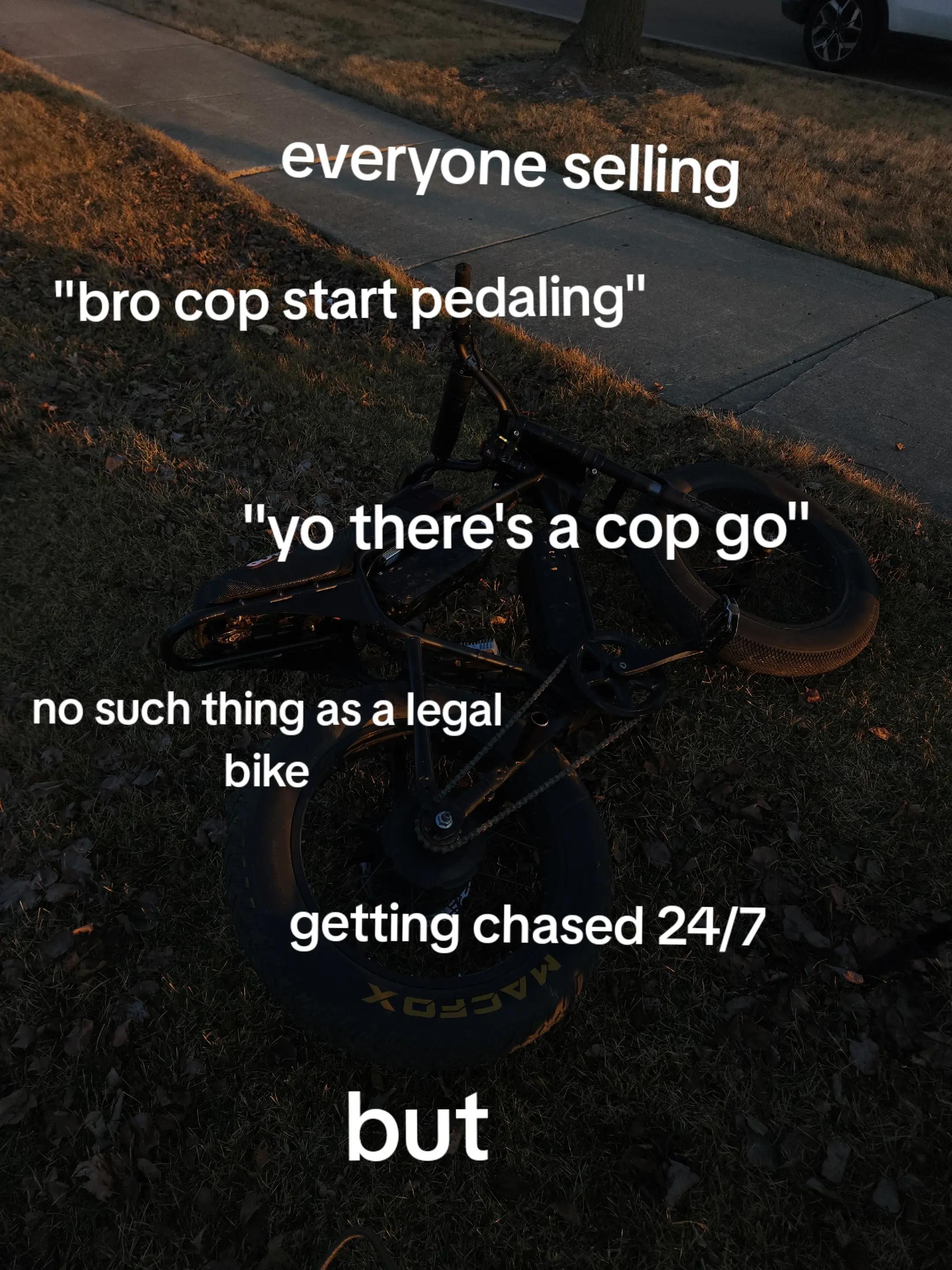 @๐๐/๐๐