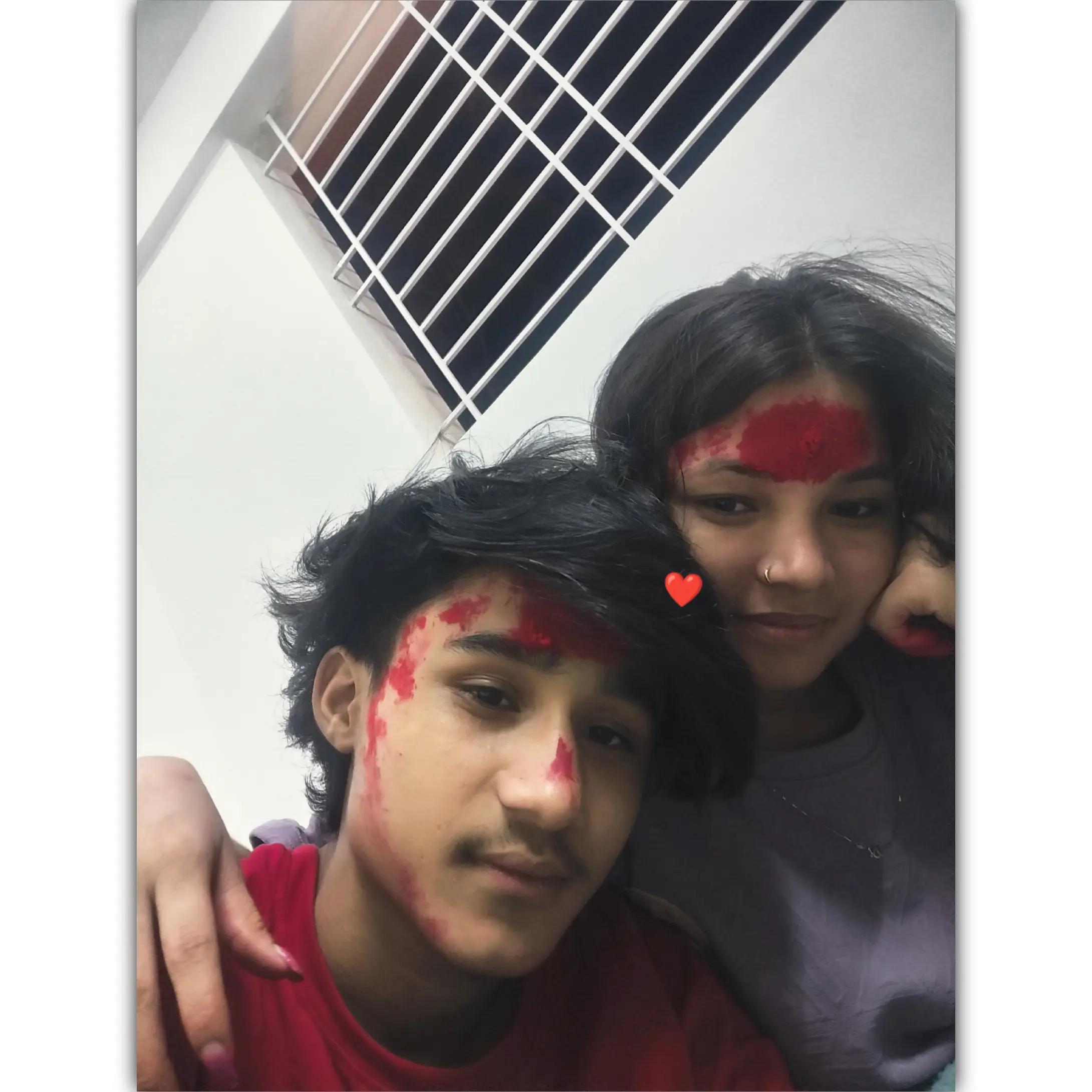 @Saud jiii🫧