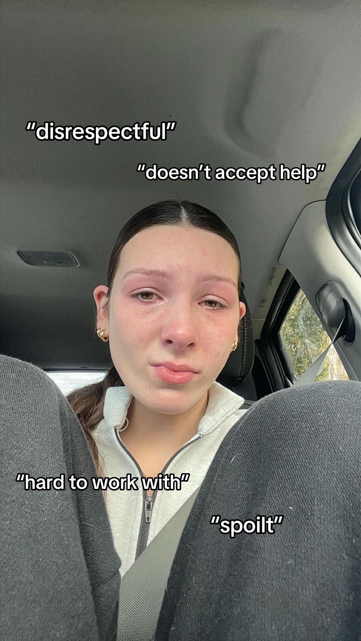 @chloesupersecret