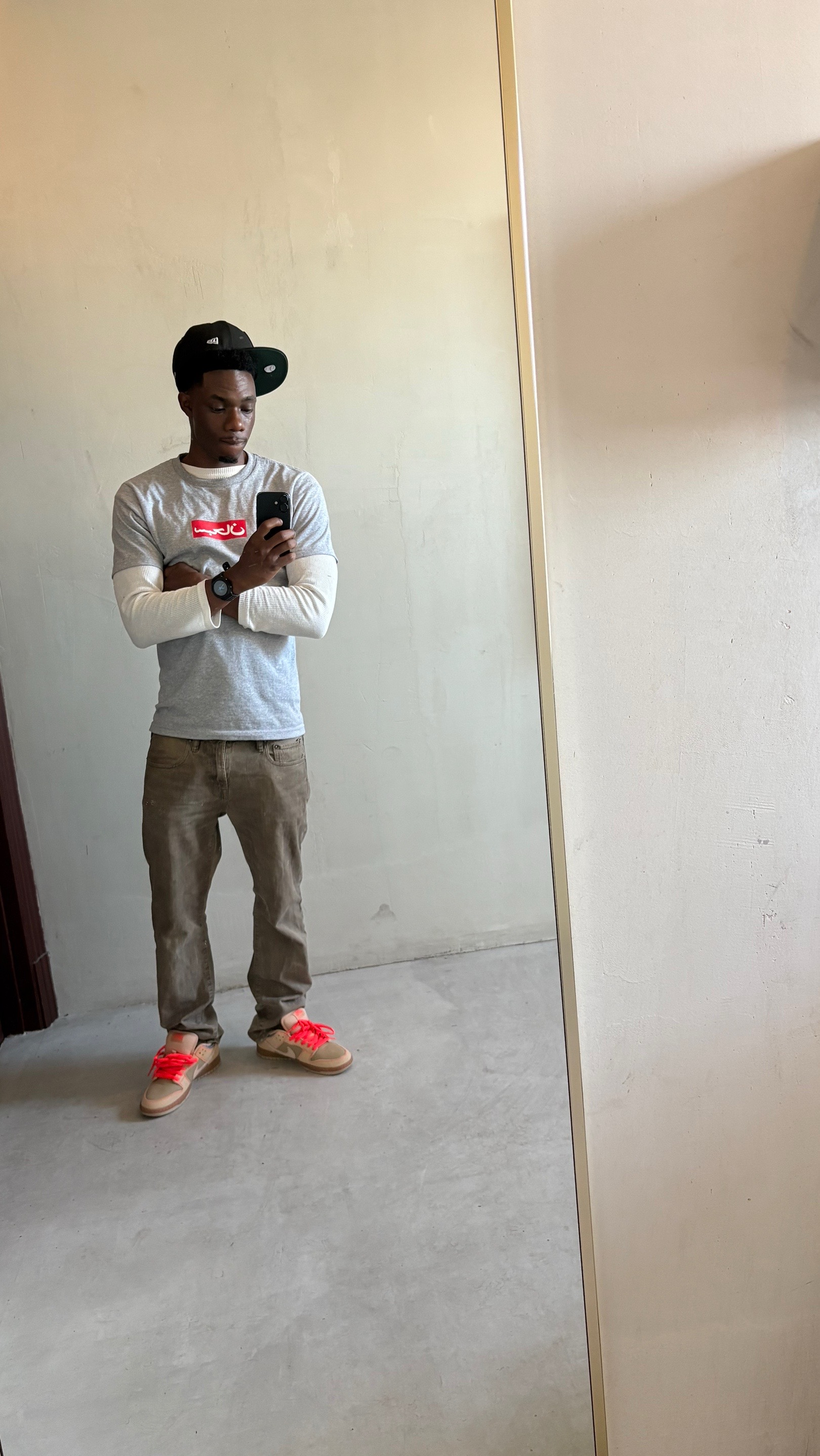 @twiznottwizz