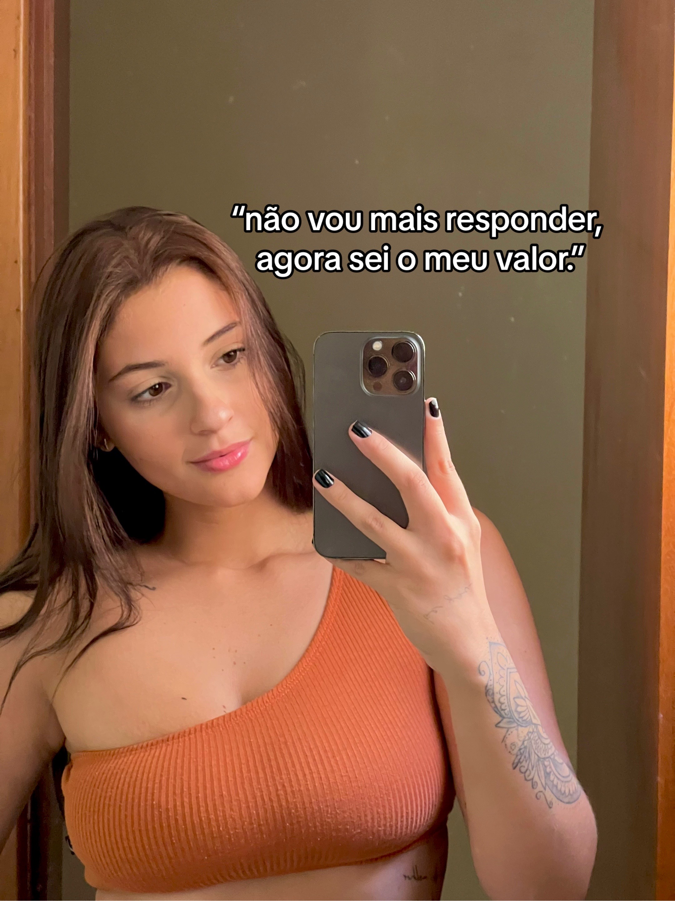 @Nathalinha 🪬🌙