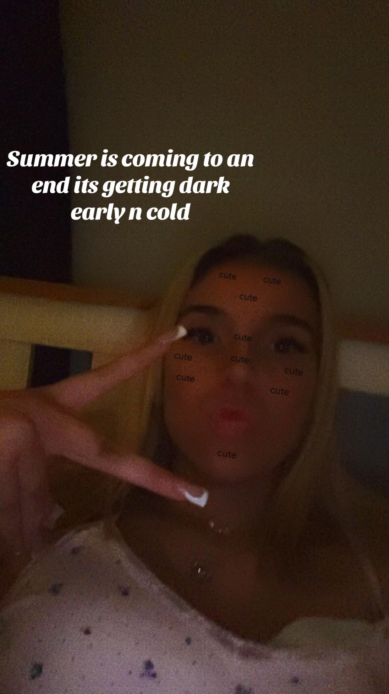 @summerather🤍