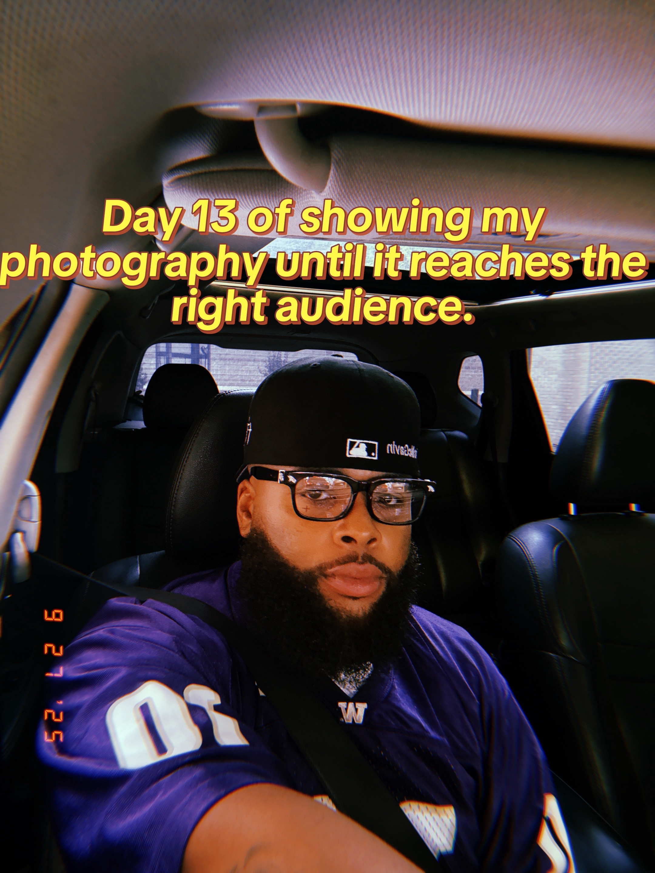 @McGavinMedia