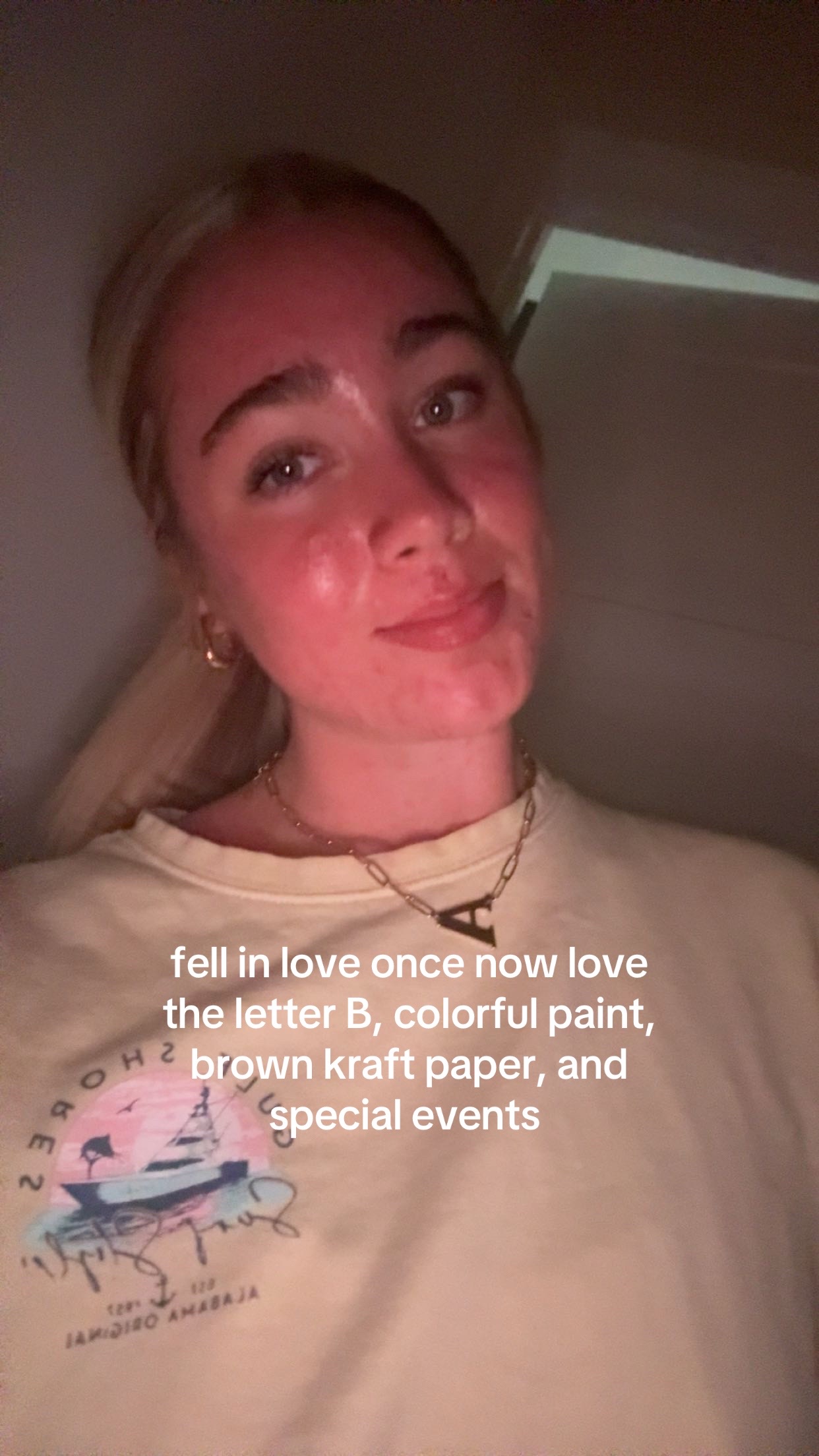 @ava 🐆