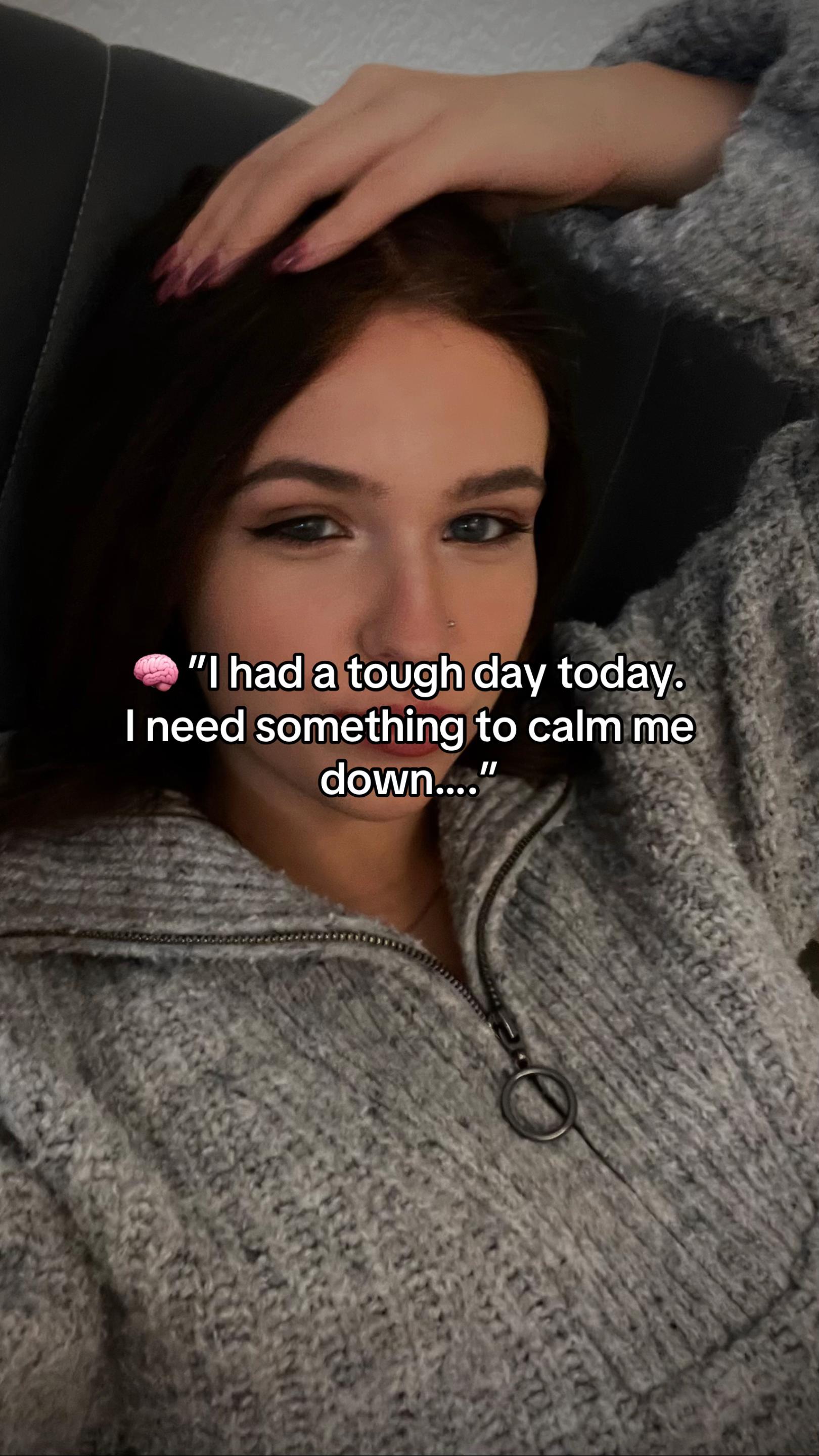 @Anna 🦘
