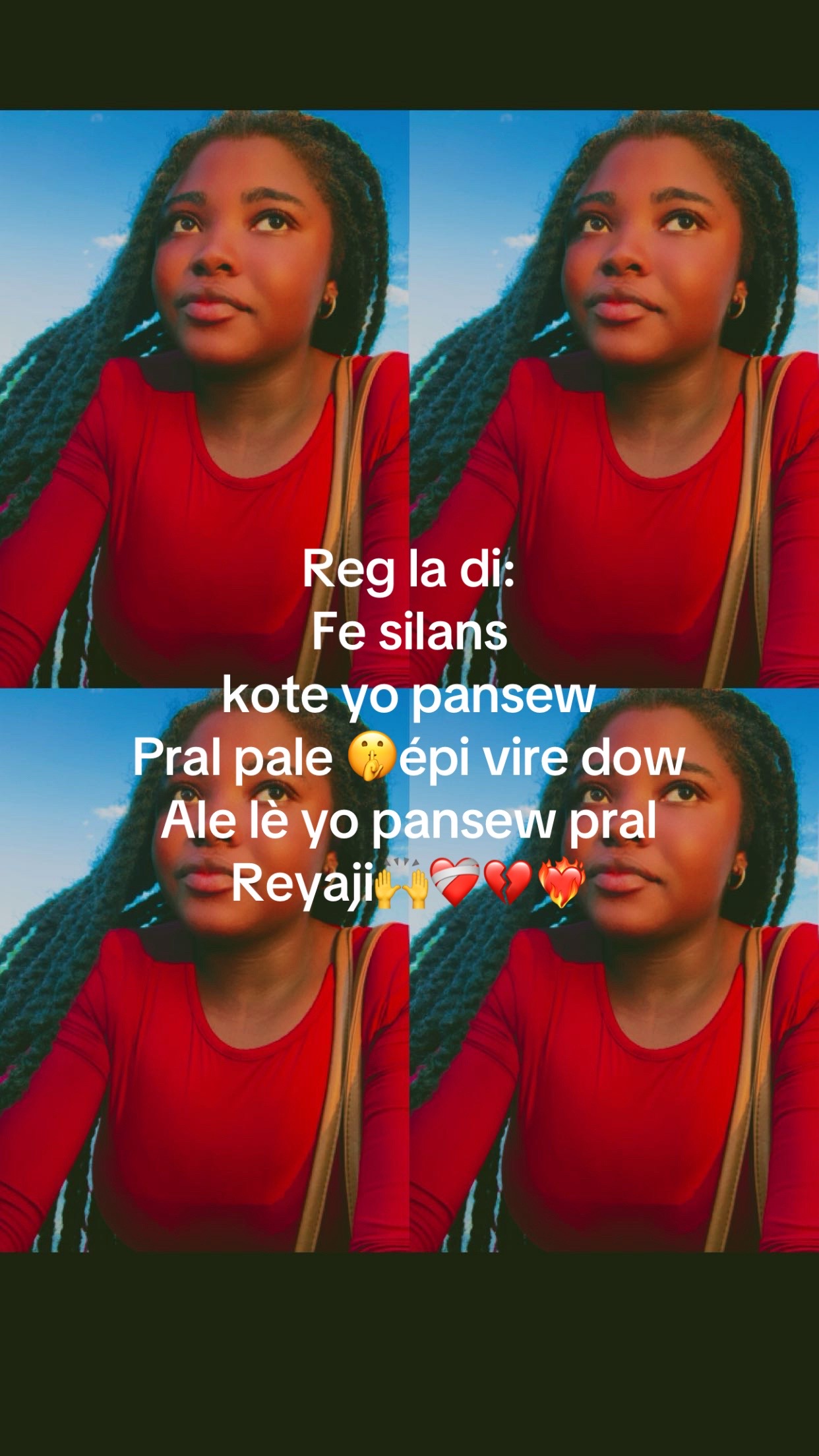 @Best girl ๐ญ๐น๐ญ๐นโ๏ธโ๏ธ๐บ๐ธ๐บ๐ฒ
