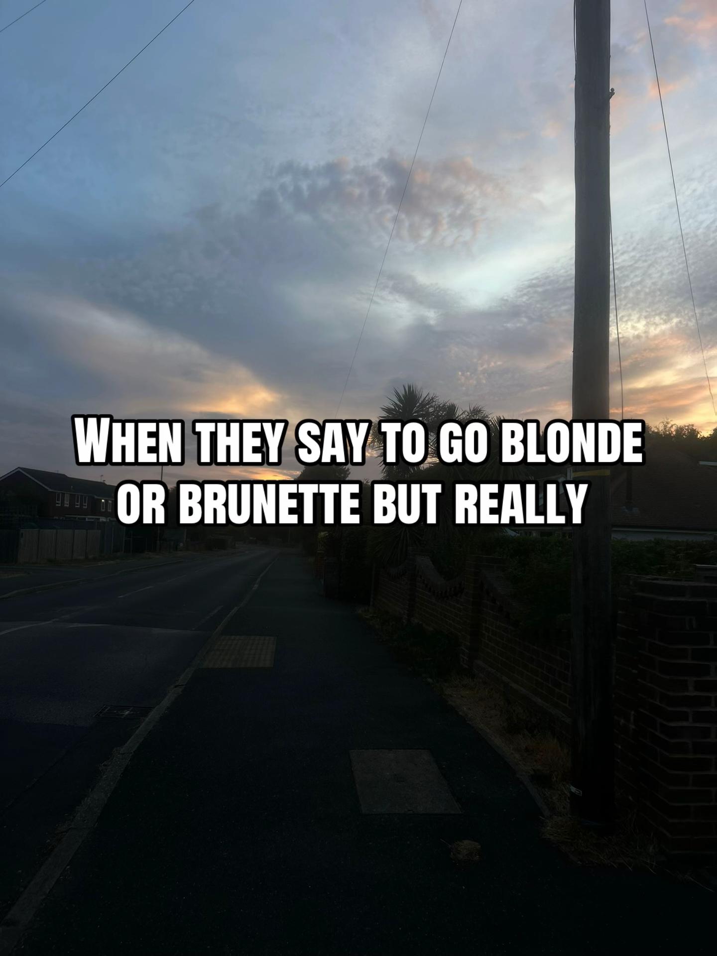 @ð·ð¯ð¬ð©ð¬ðžðœð©¶