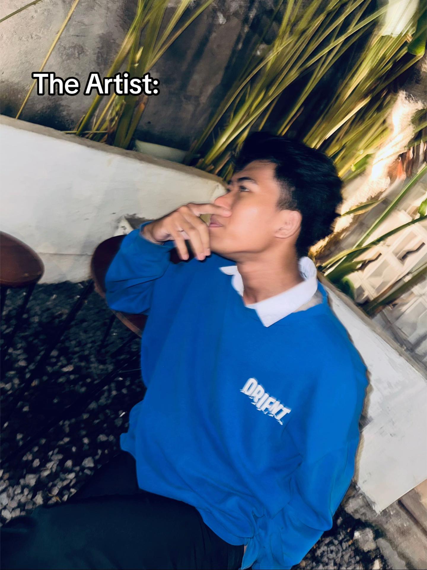 @bungsugikz