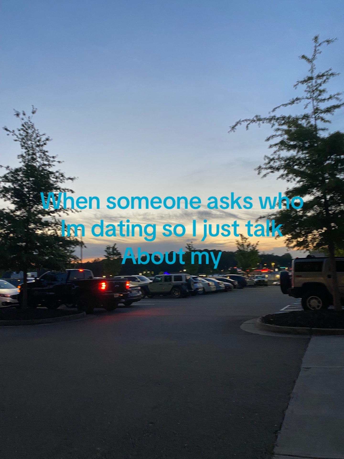 @Loser