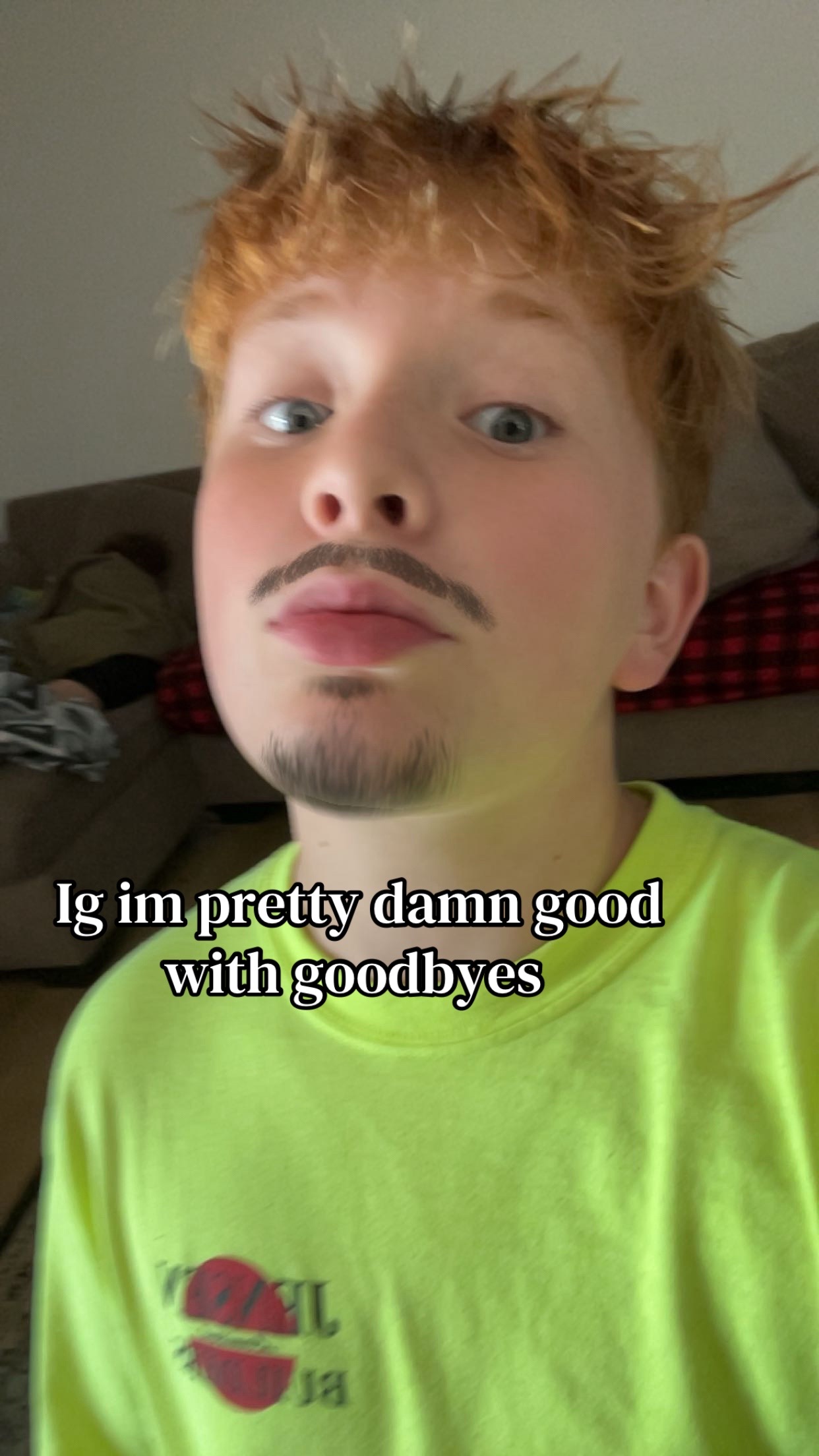 @^BRYLAN^