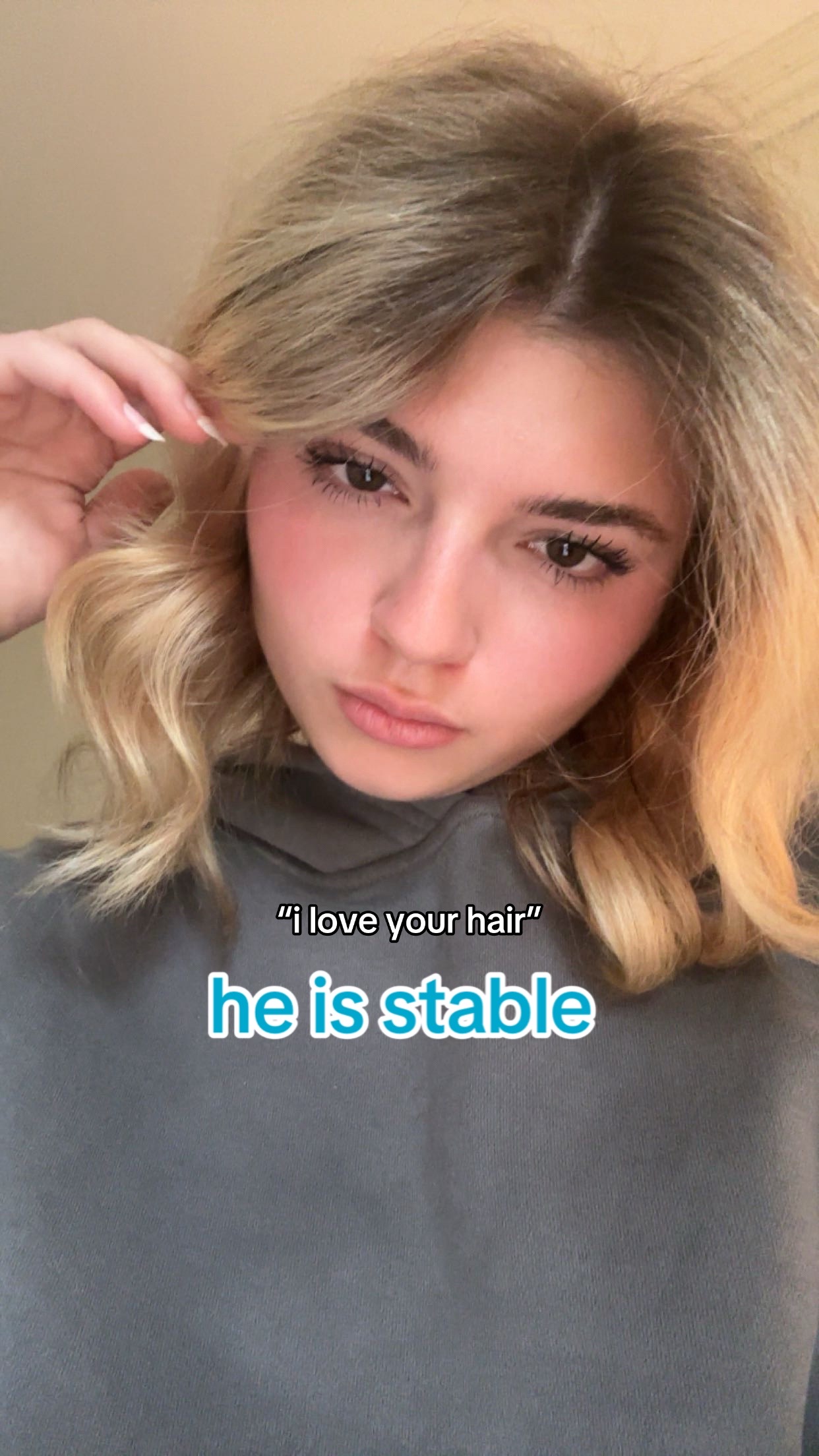 @izzy