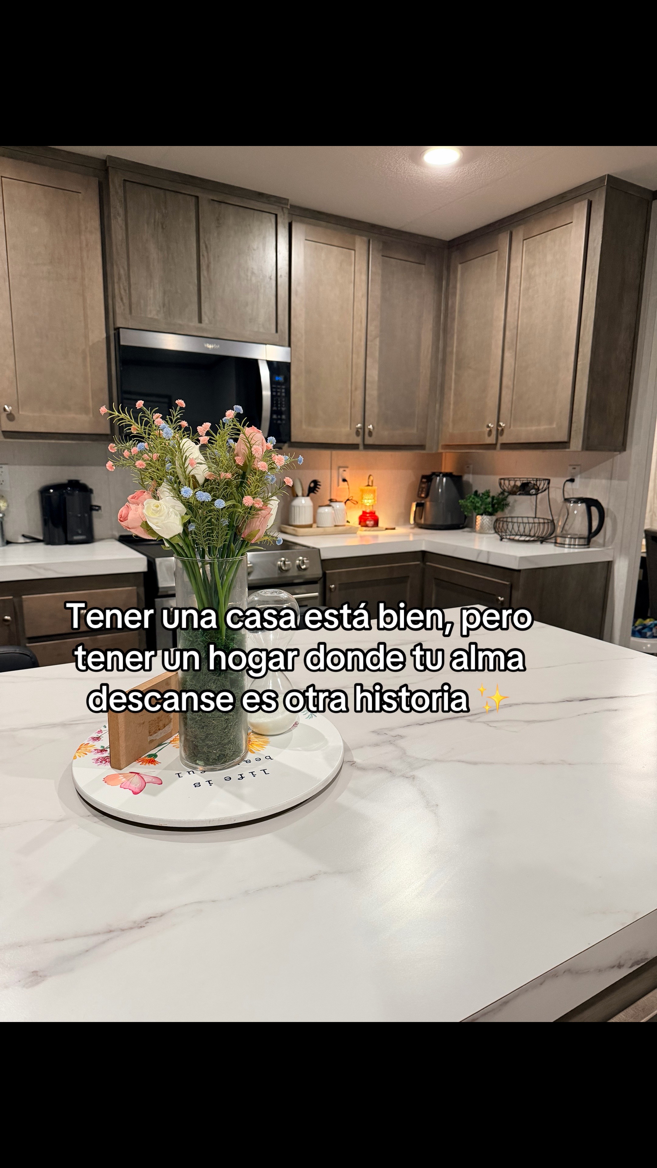 @Mary Vianey