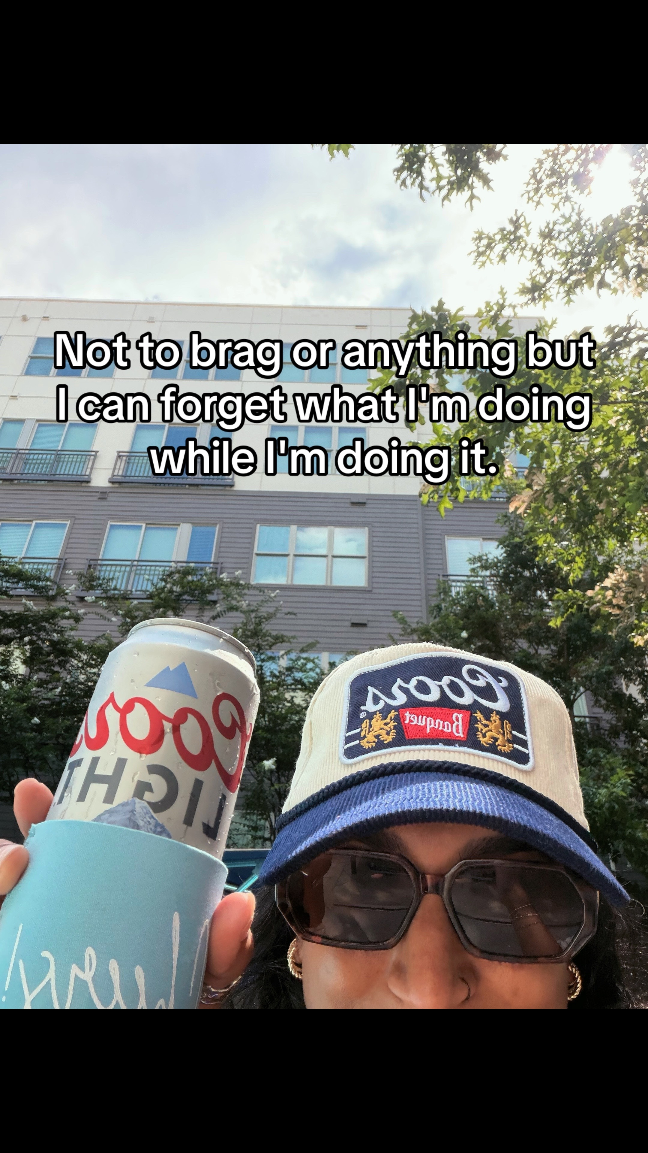 @A N O K H I