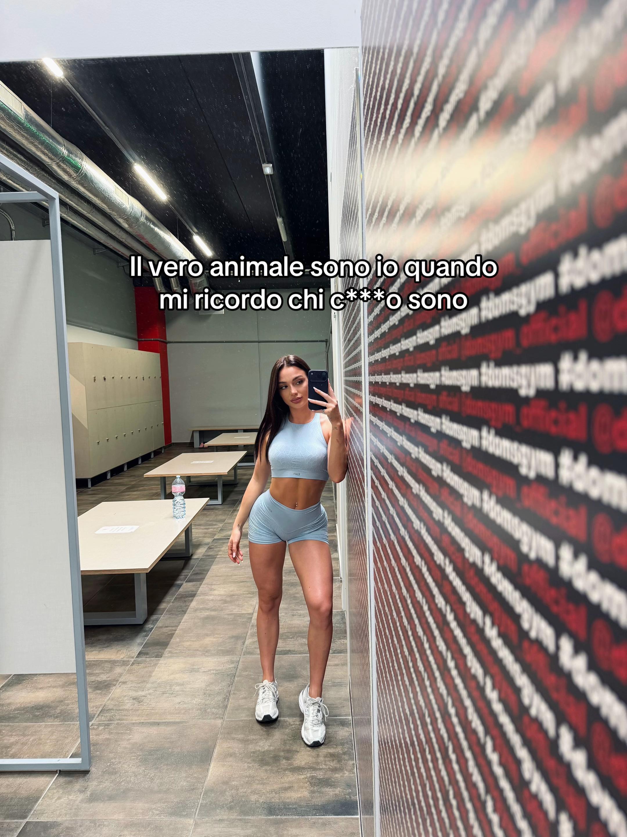 @Jessica Iacoponi