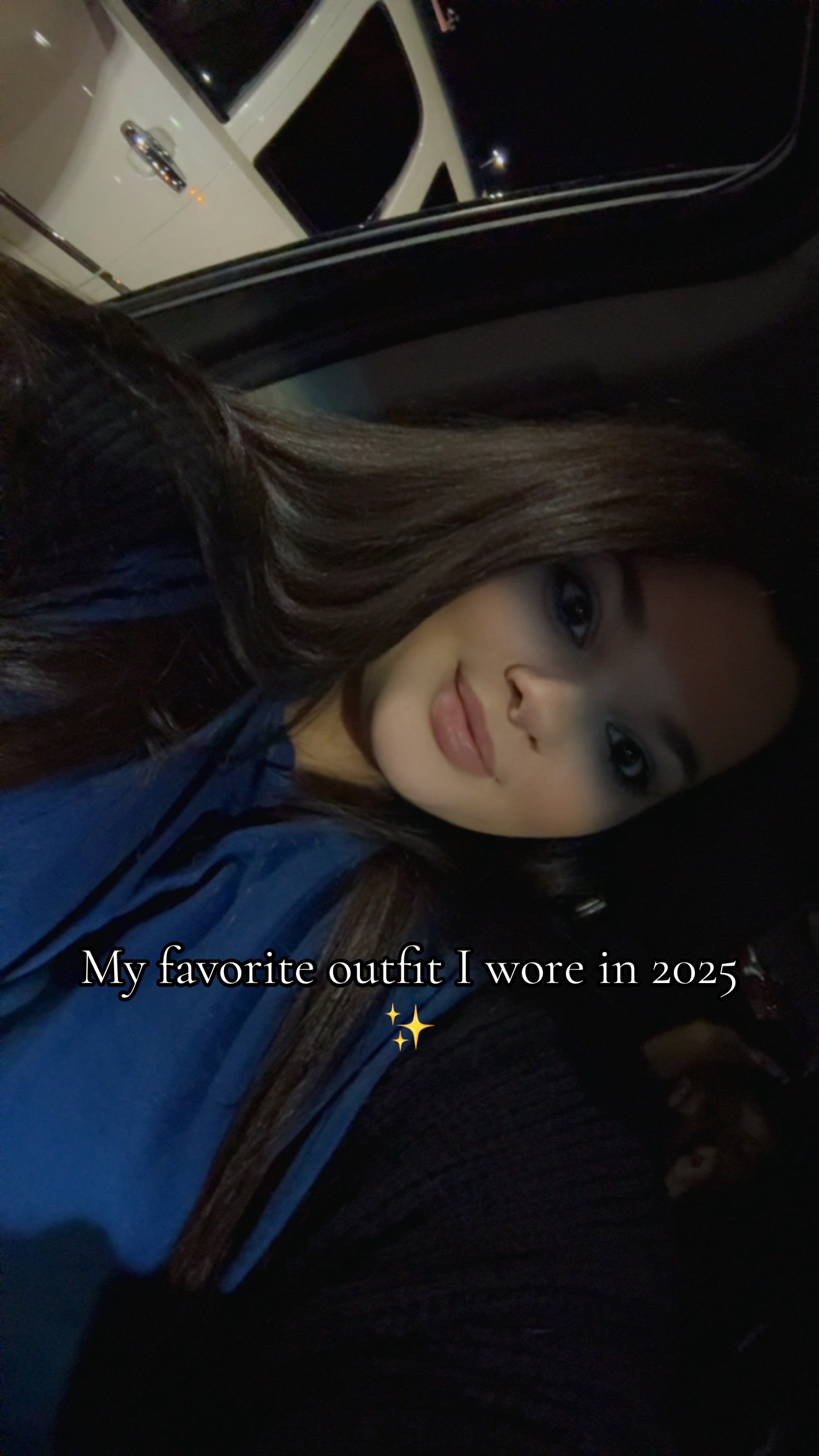 @krysten💋