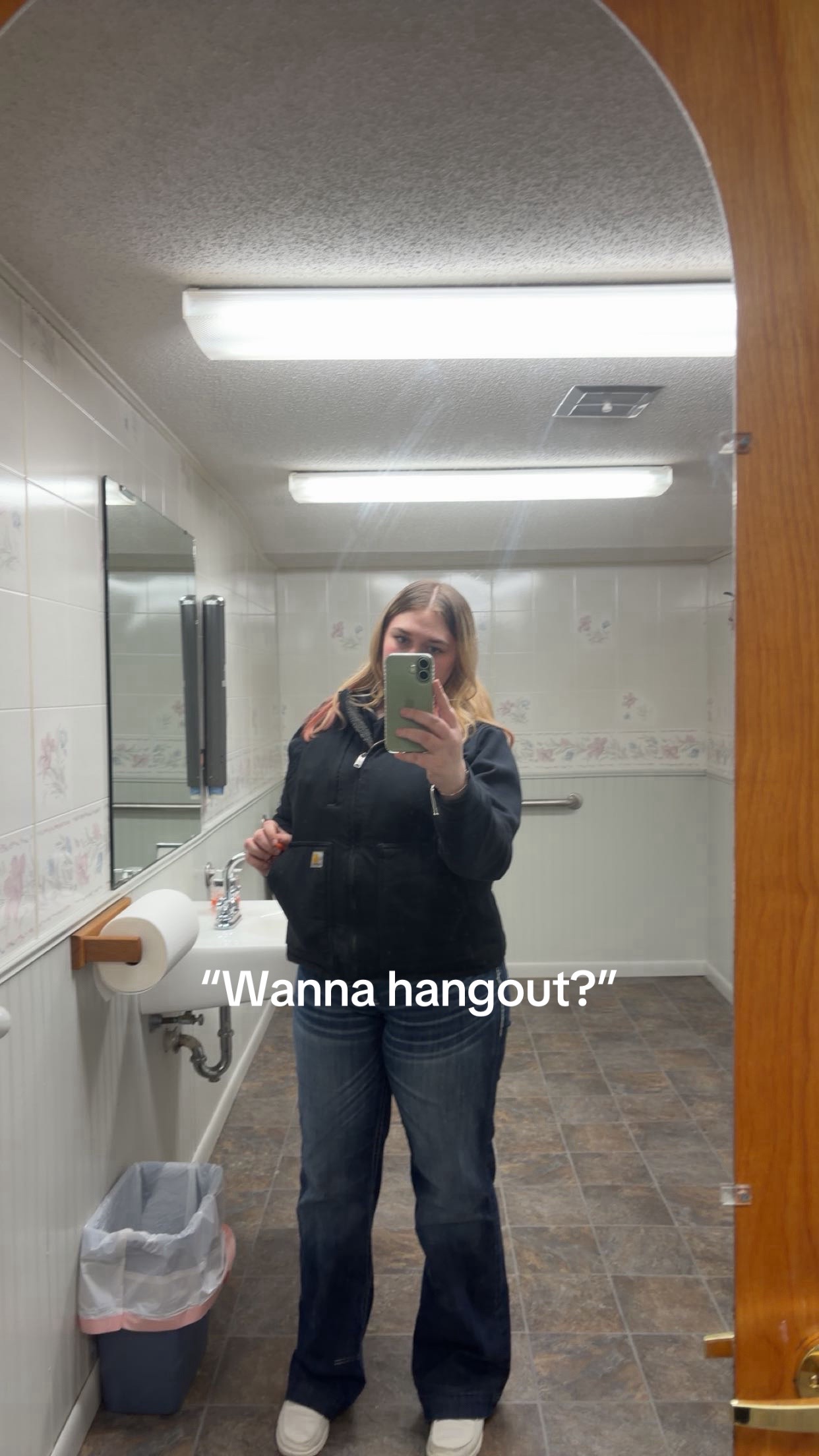 @Prob.Isabelle
