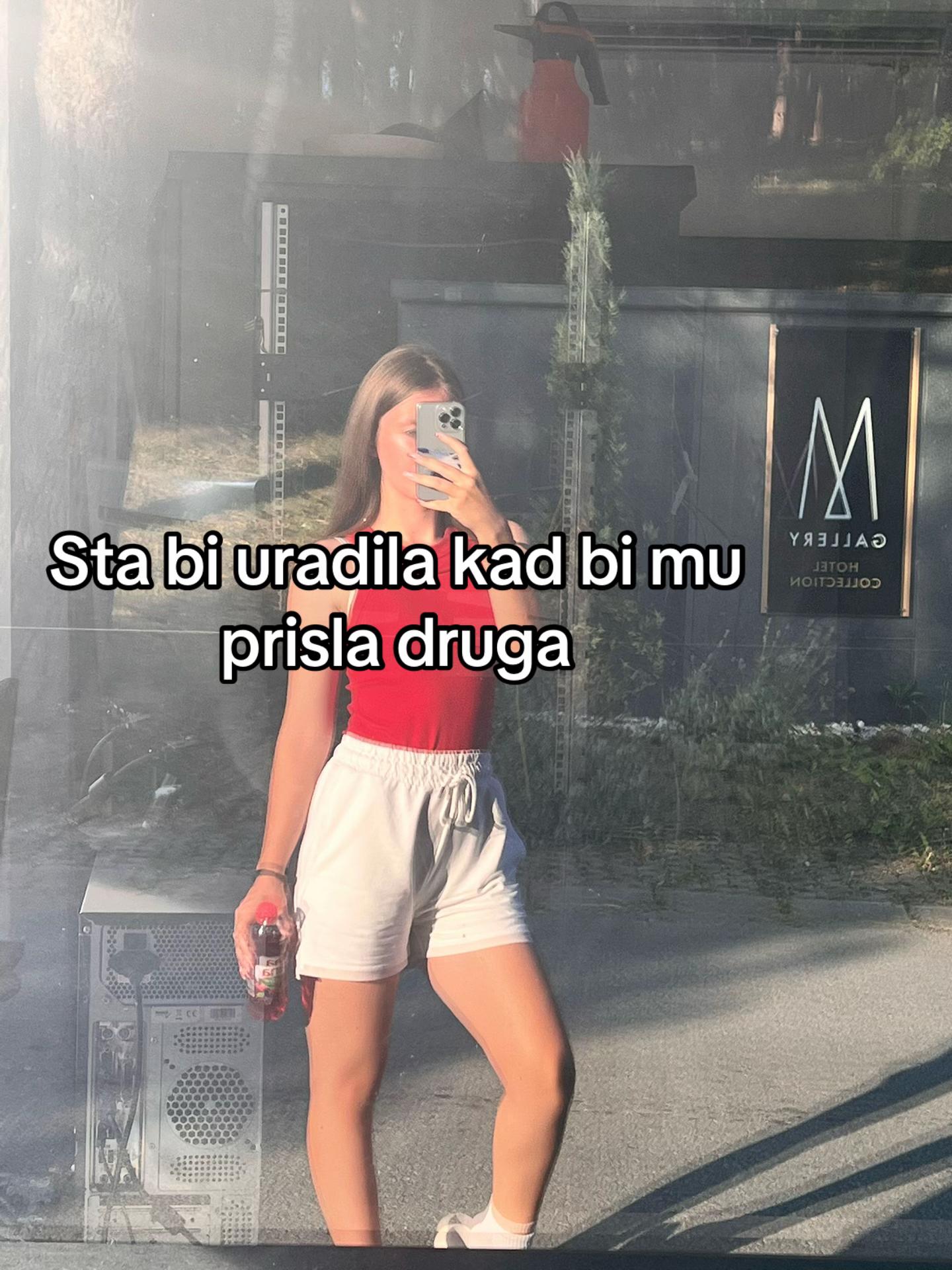 @vildana_31