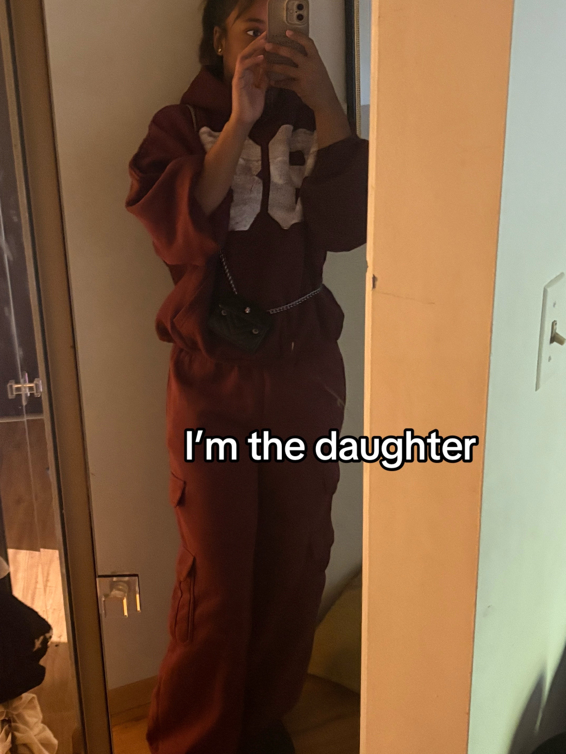 @desirecap